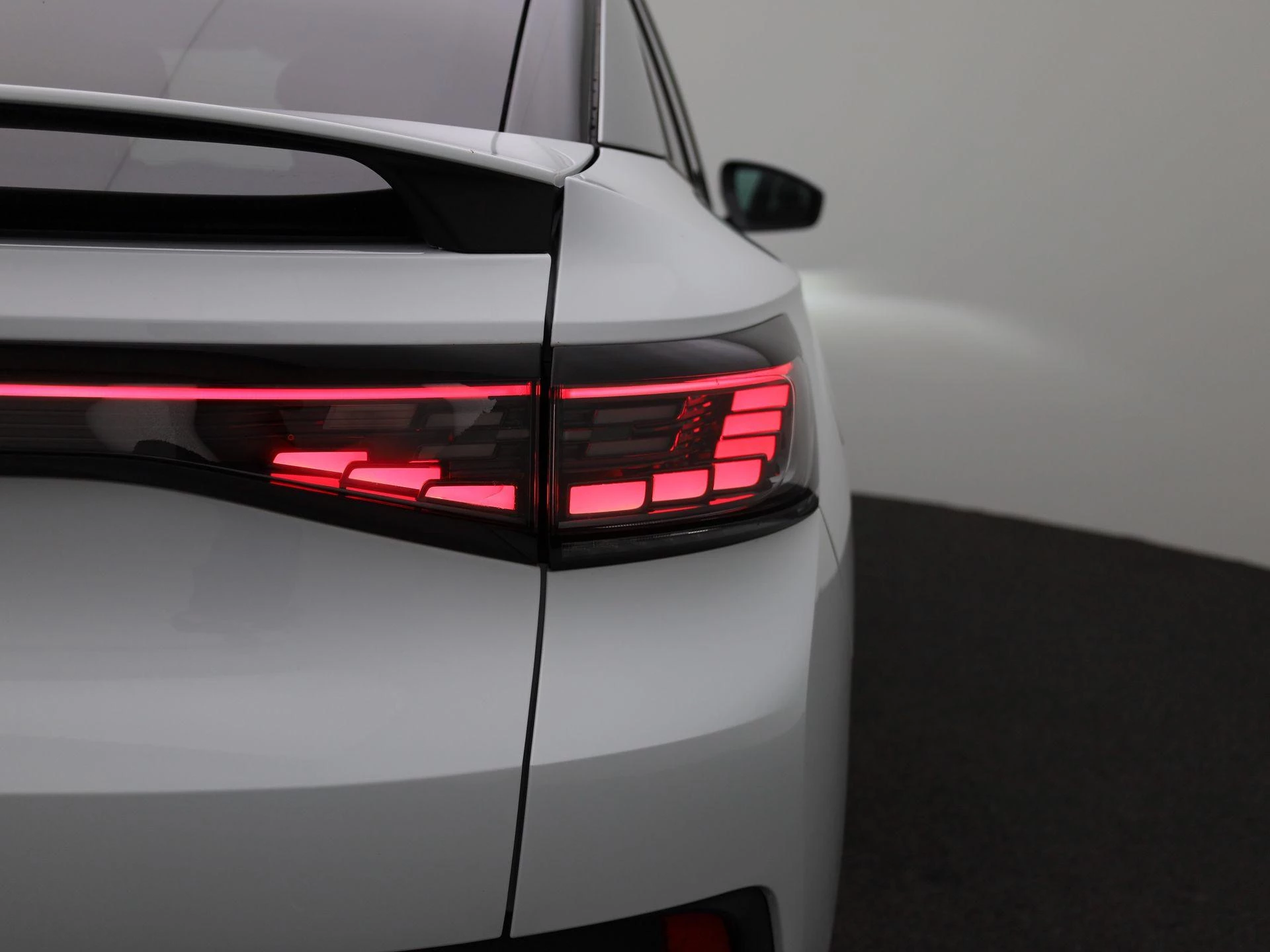 Volkswagen ID.5 Pro Business Advantage 77 kWh 204 PK|