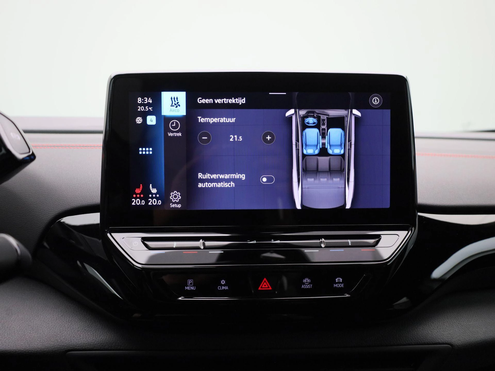 Volkswagen-ID.4-image-28