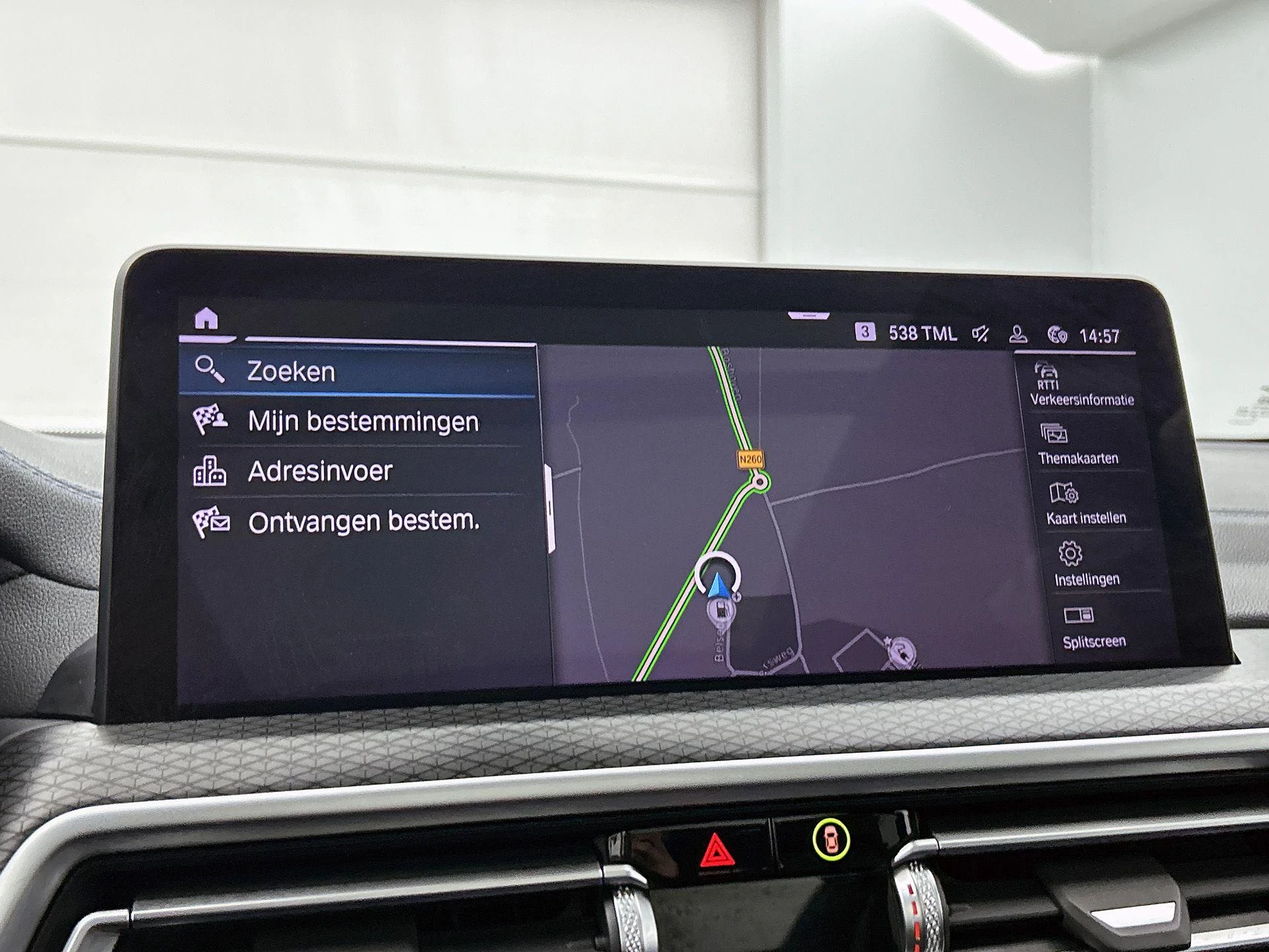 BMW-X3-image-22