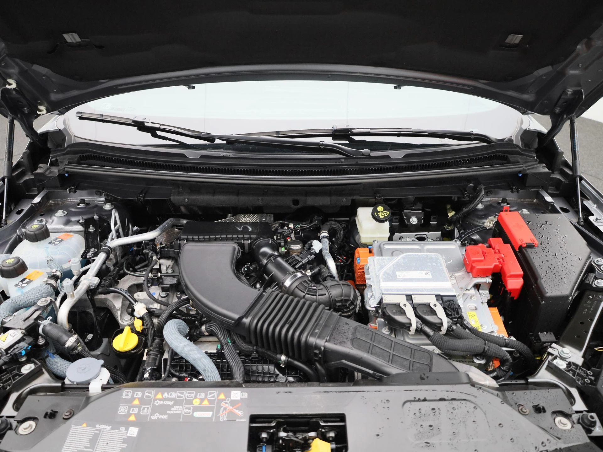 Renault-Austral-image-39