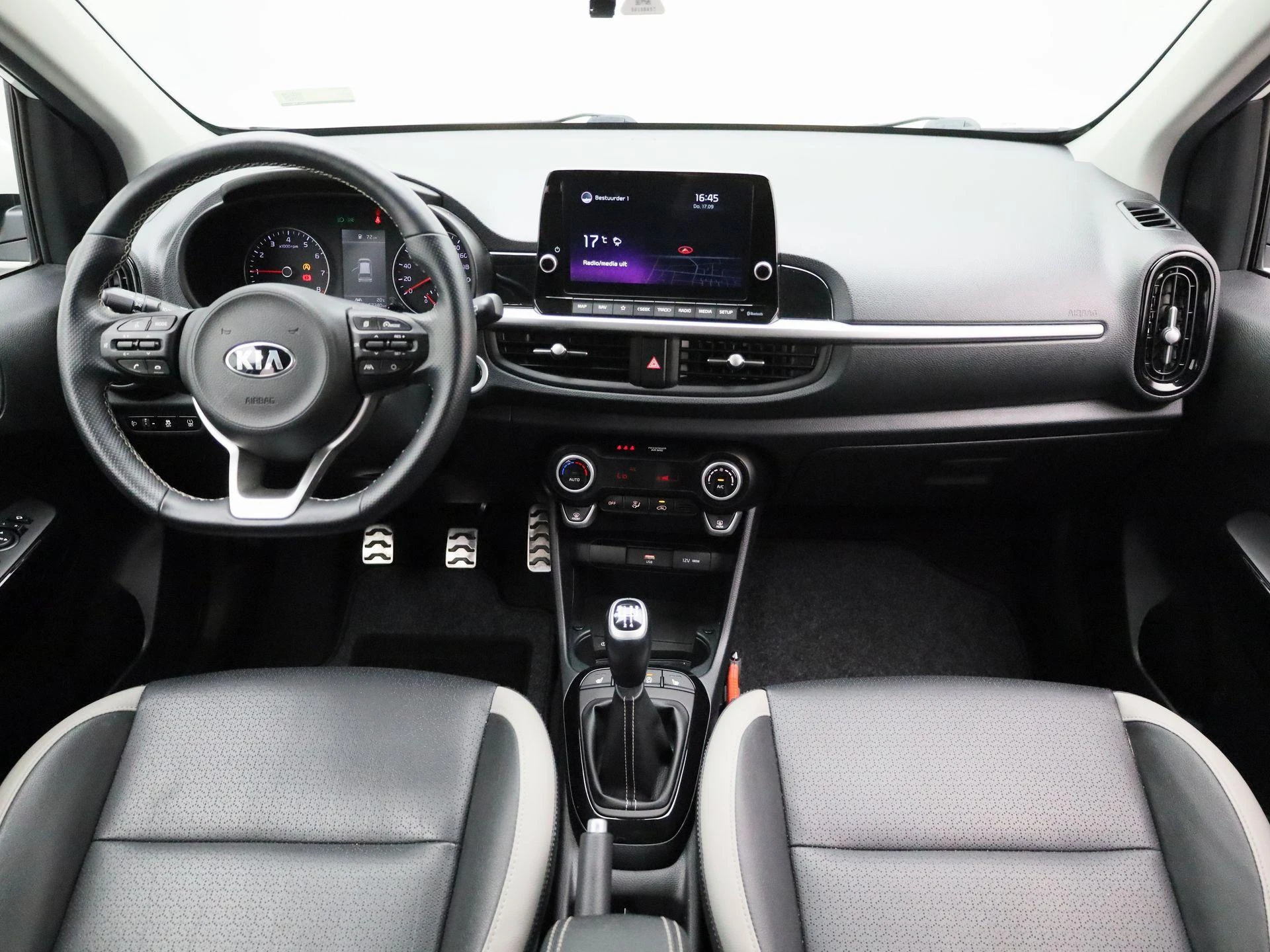 Kia-Picanto-image-7