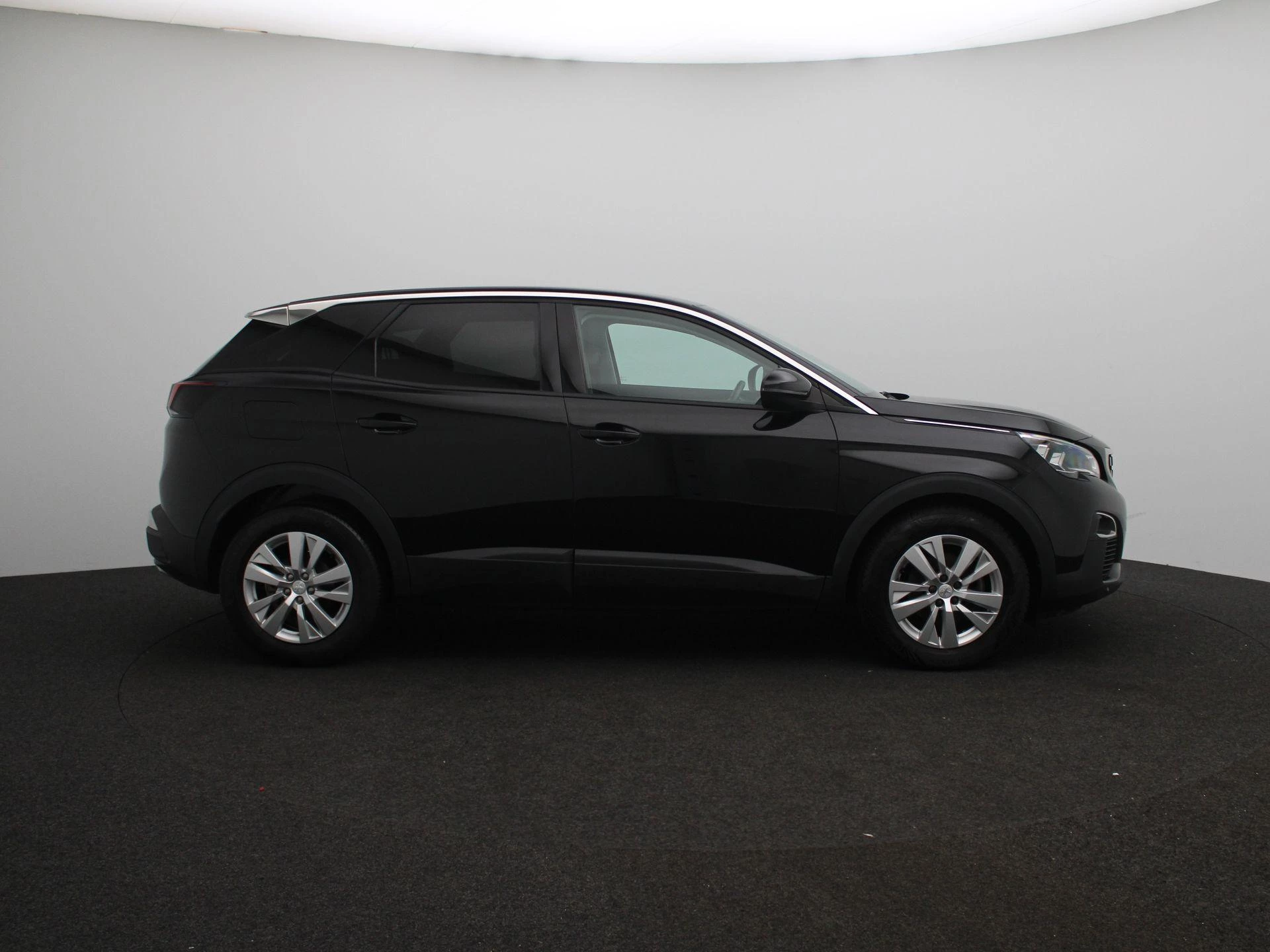 Peugeot-3008-image-6