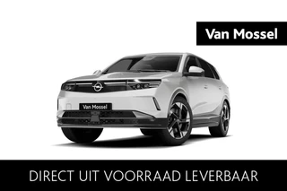 Opel Grandland Ultimate