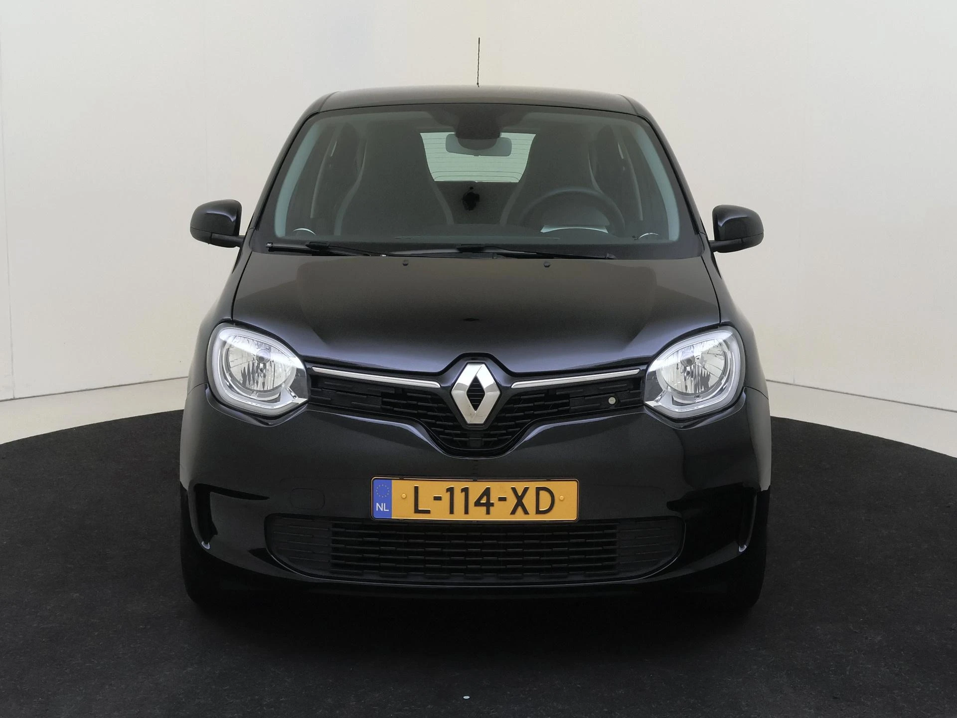 Renault-Twingo-image-1