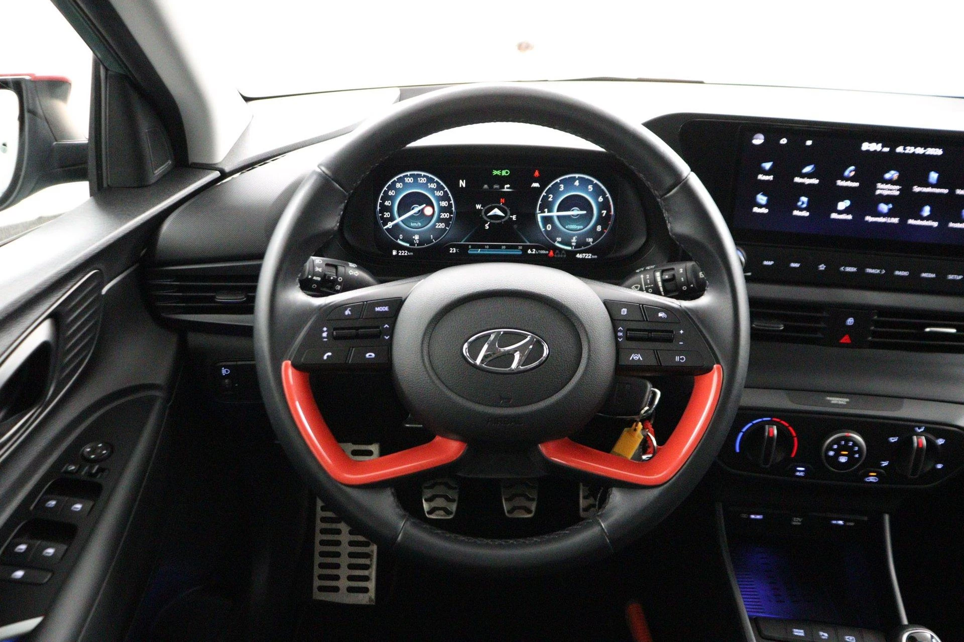 Hyundai-Bayon-image-51