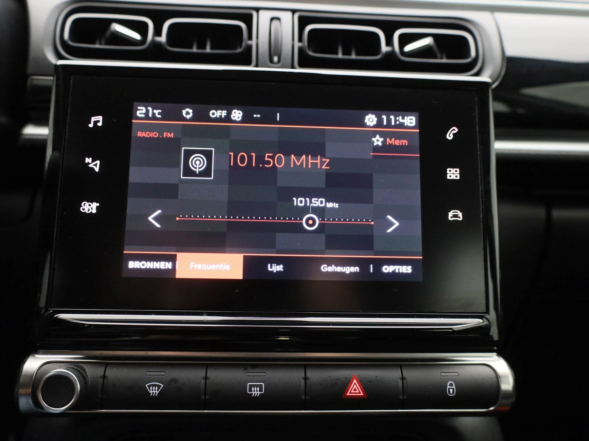 Citroën-C3-image-13