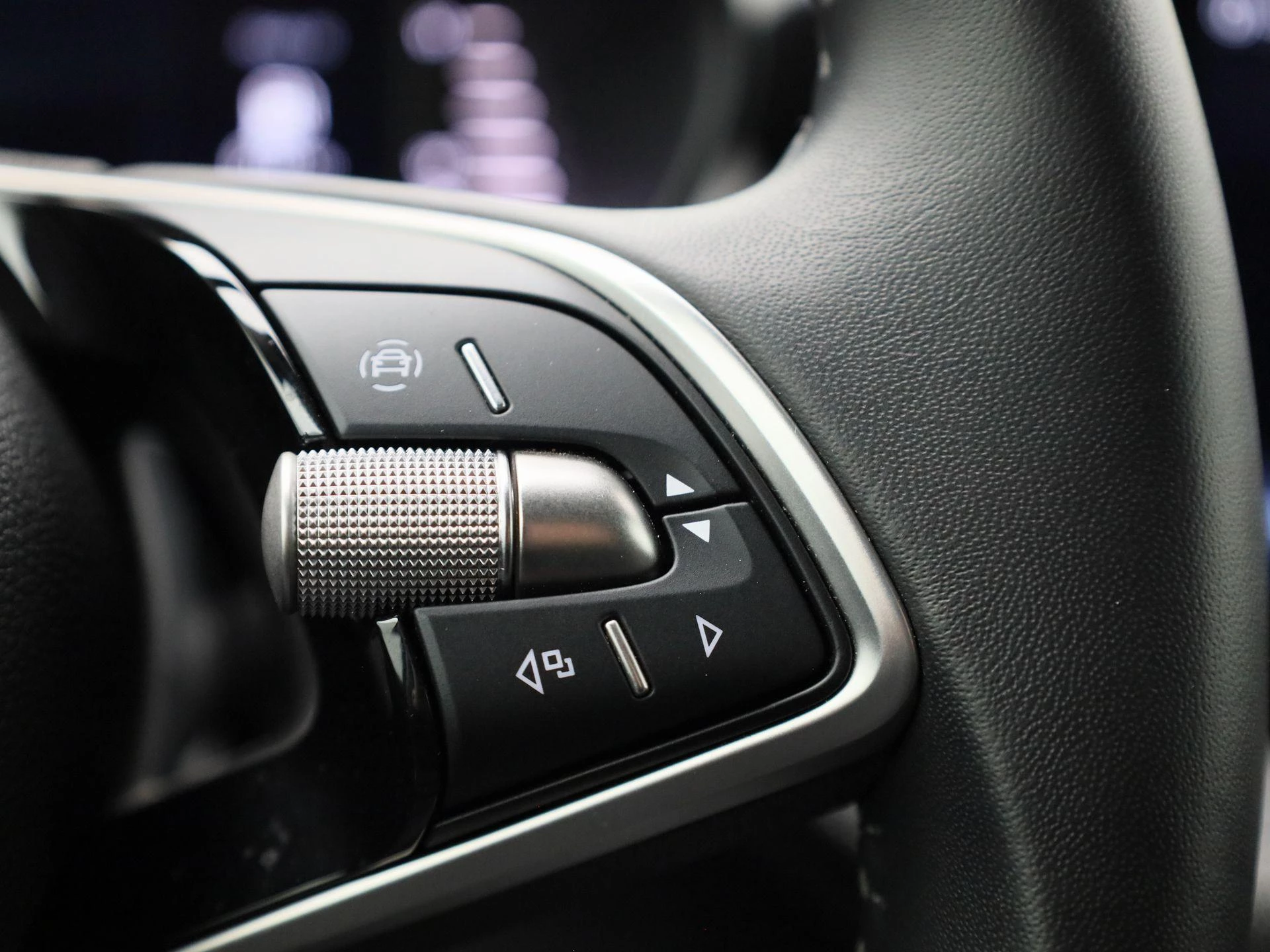 Škoda-Fabia-image-23