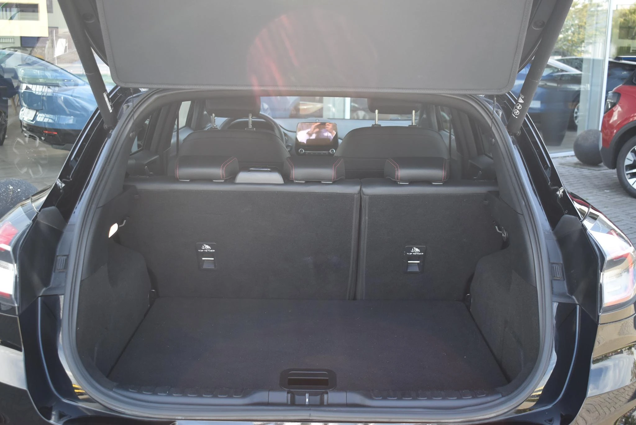 Ford-Puma-image-11