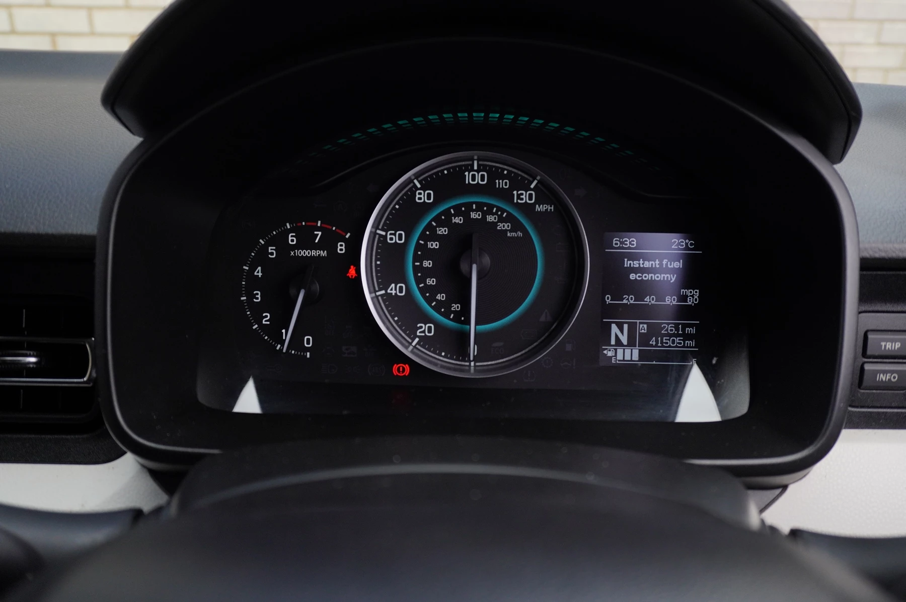 Suzuki-Ignis-image-7