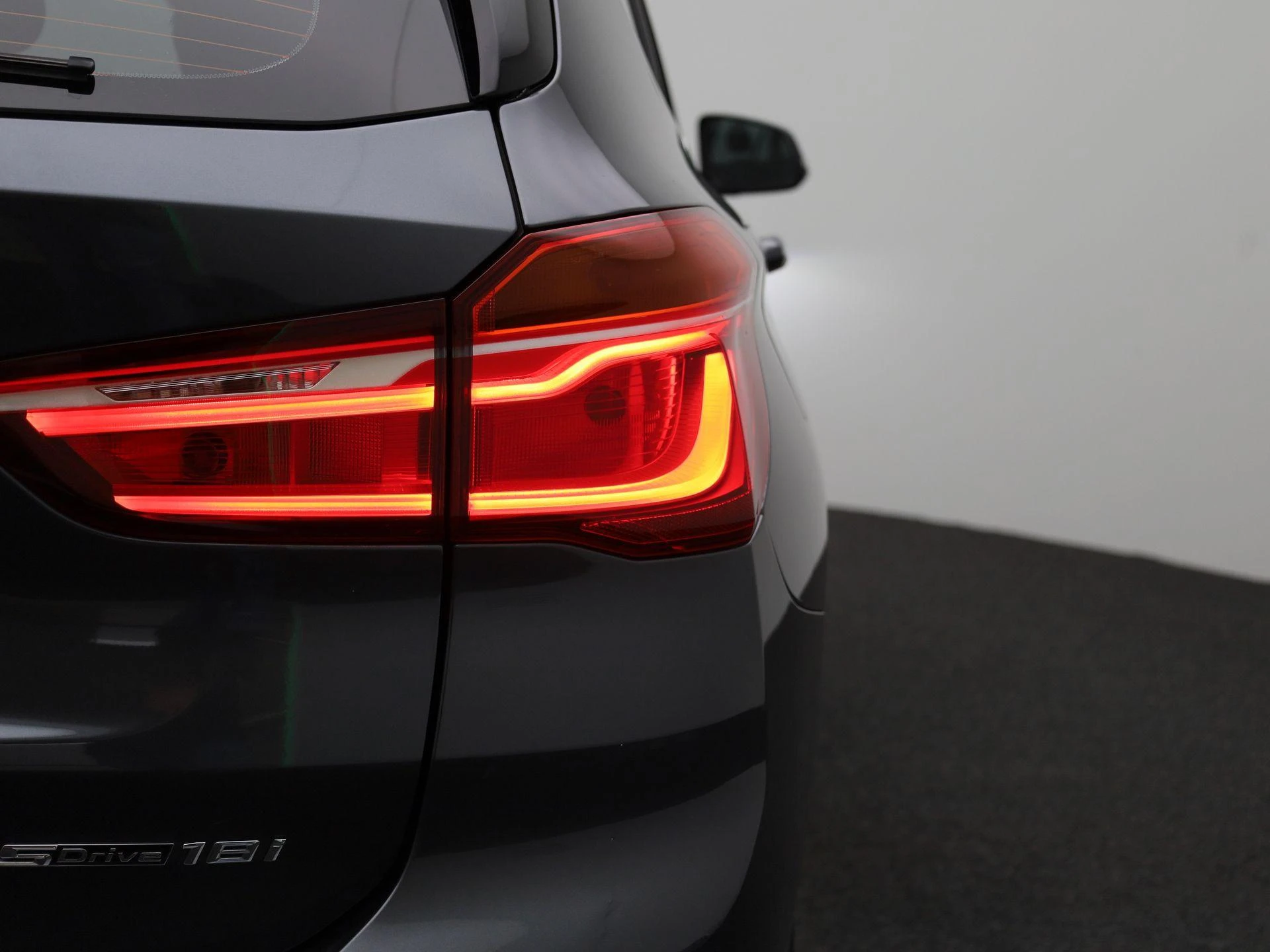 BMW-X1-image-36