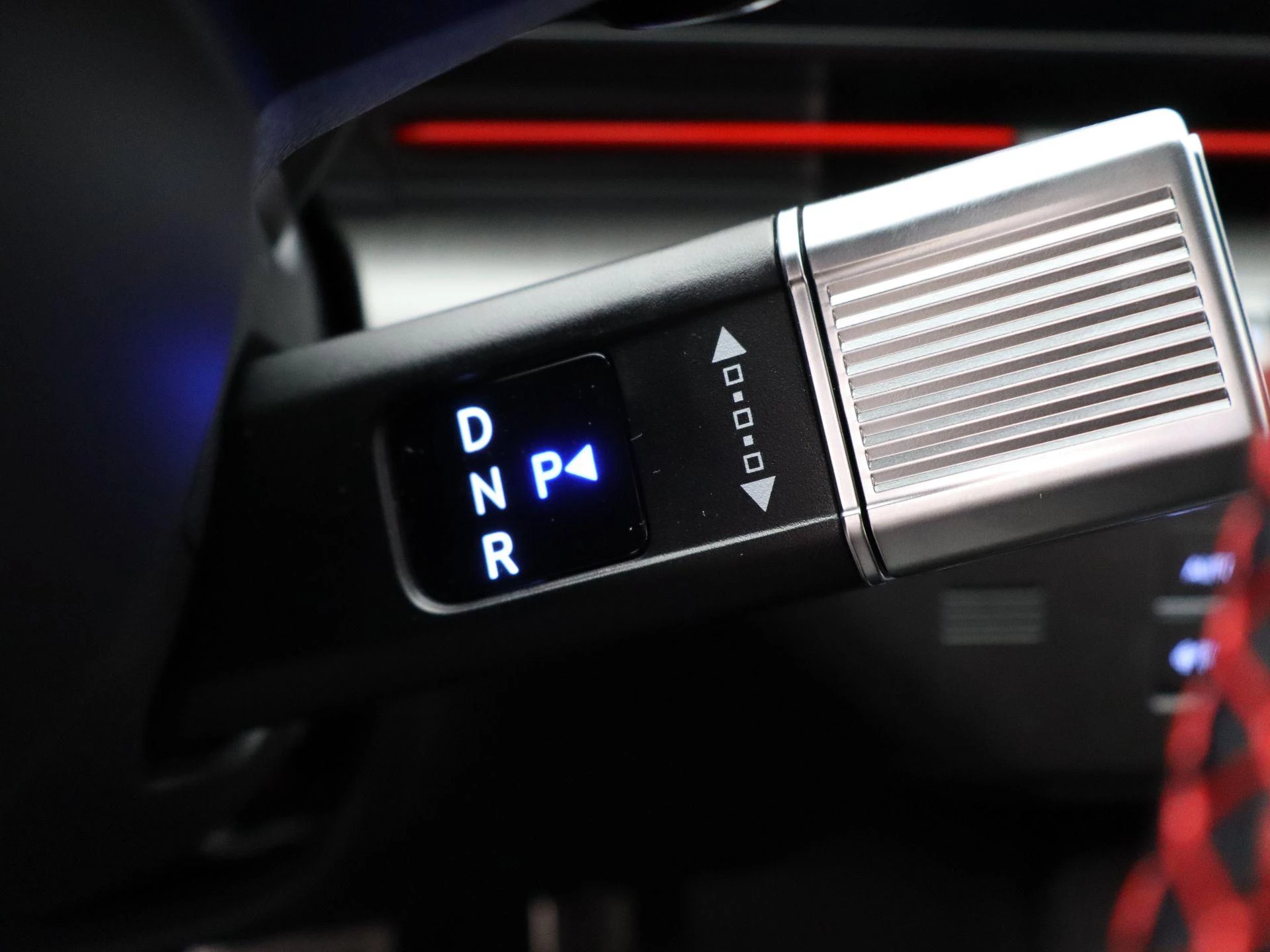 Hyundai-Kona-image-24