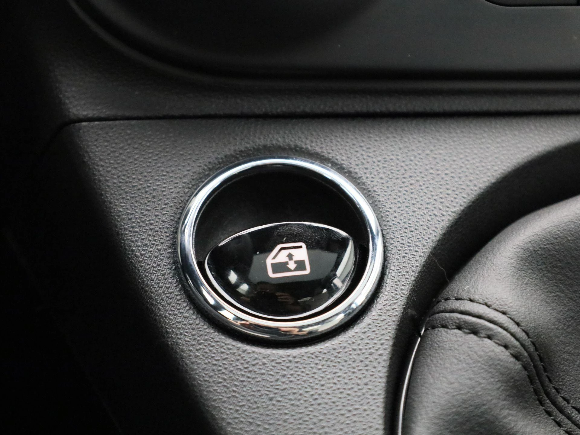 Fiat 500 1.0 Hybrid 70