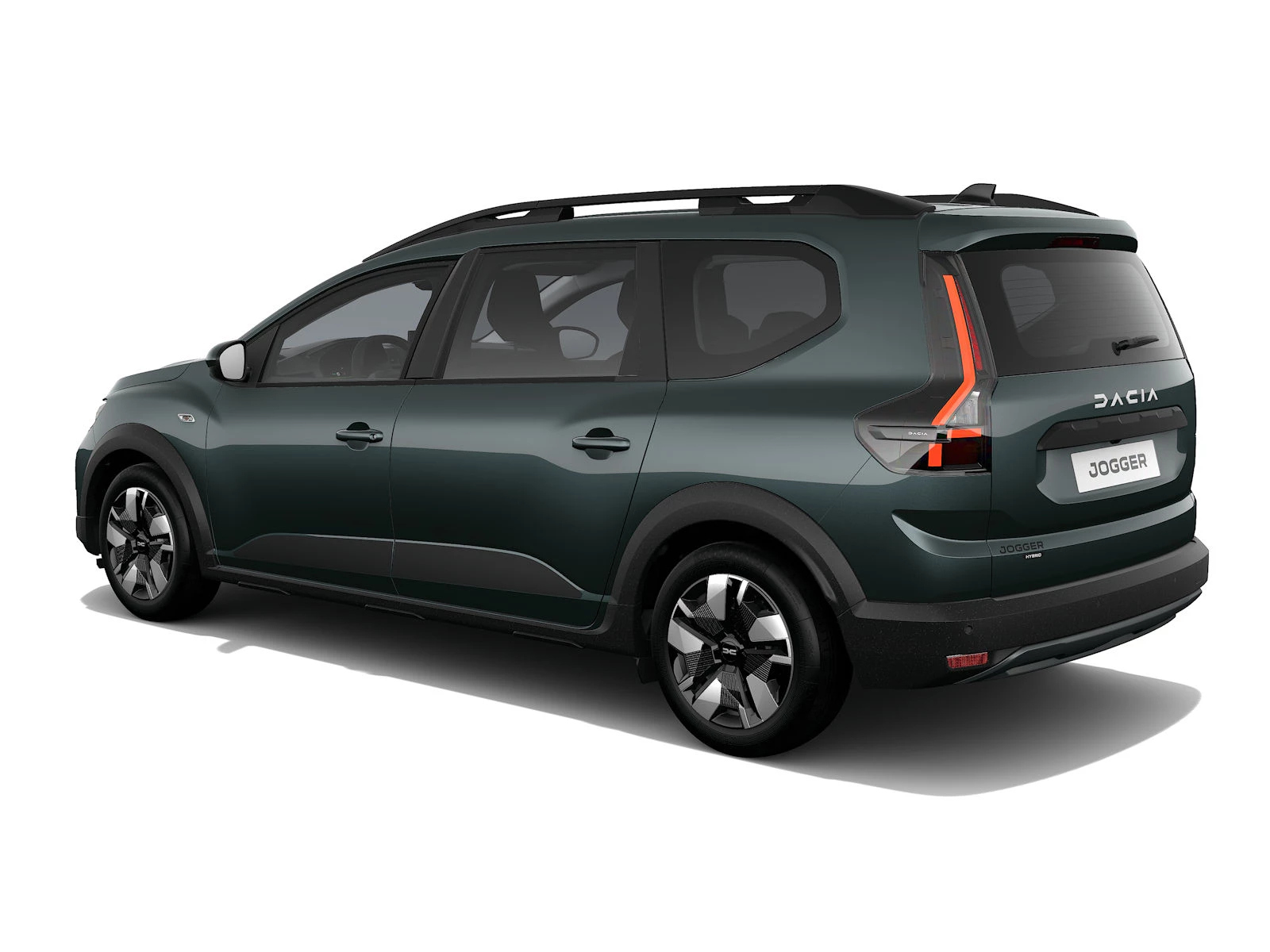 Dacia-Jogger-image-2