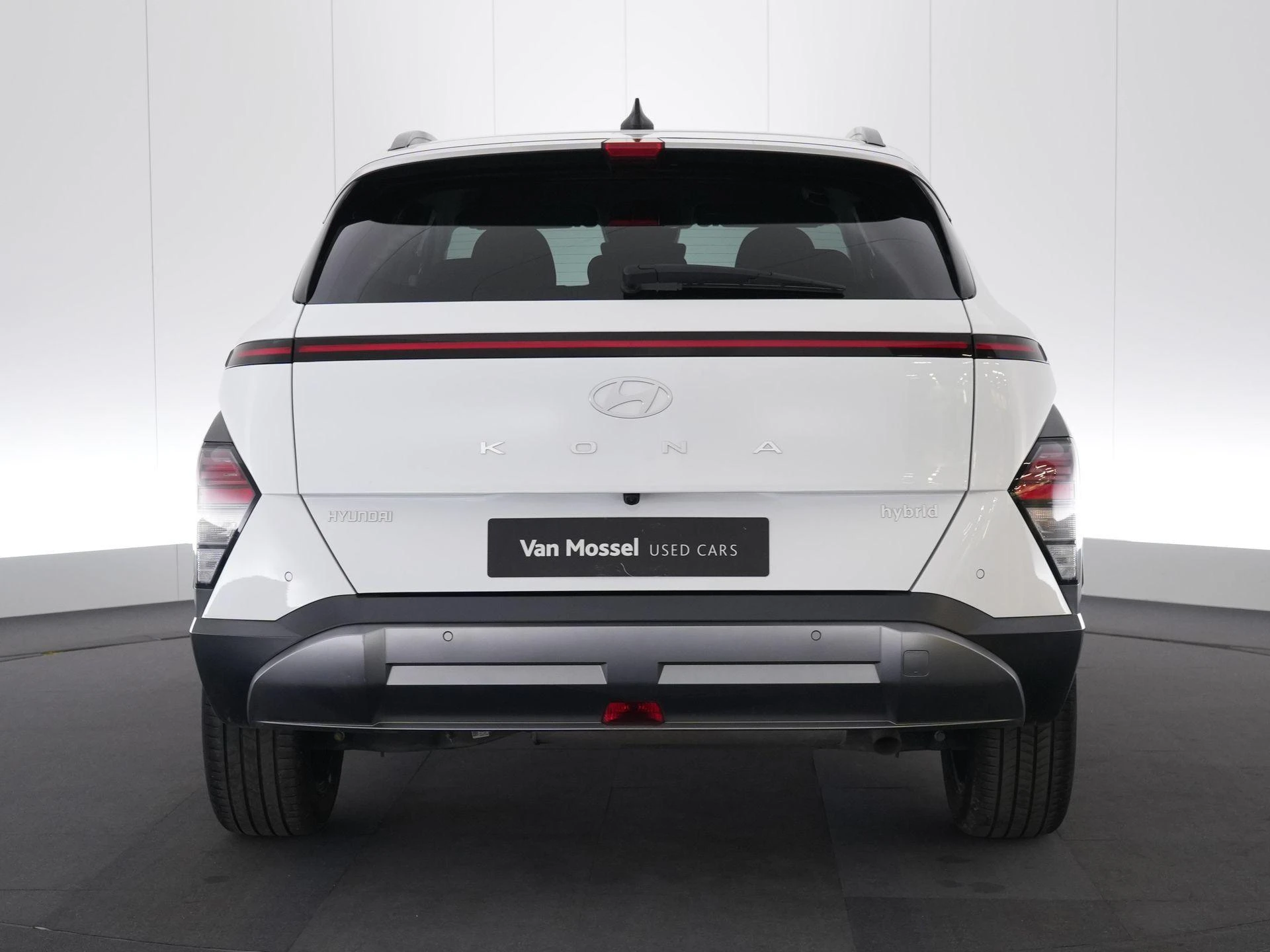Hyundai-Kona-image-4
