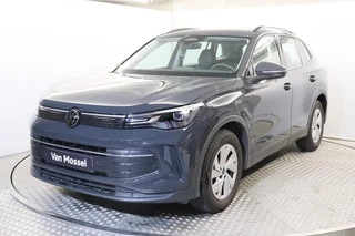 Volkswagen-Tiguan-image-0