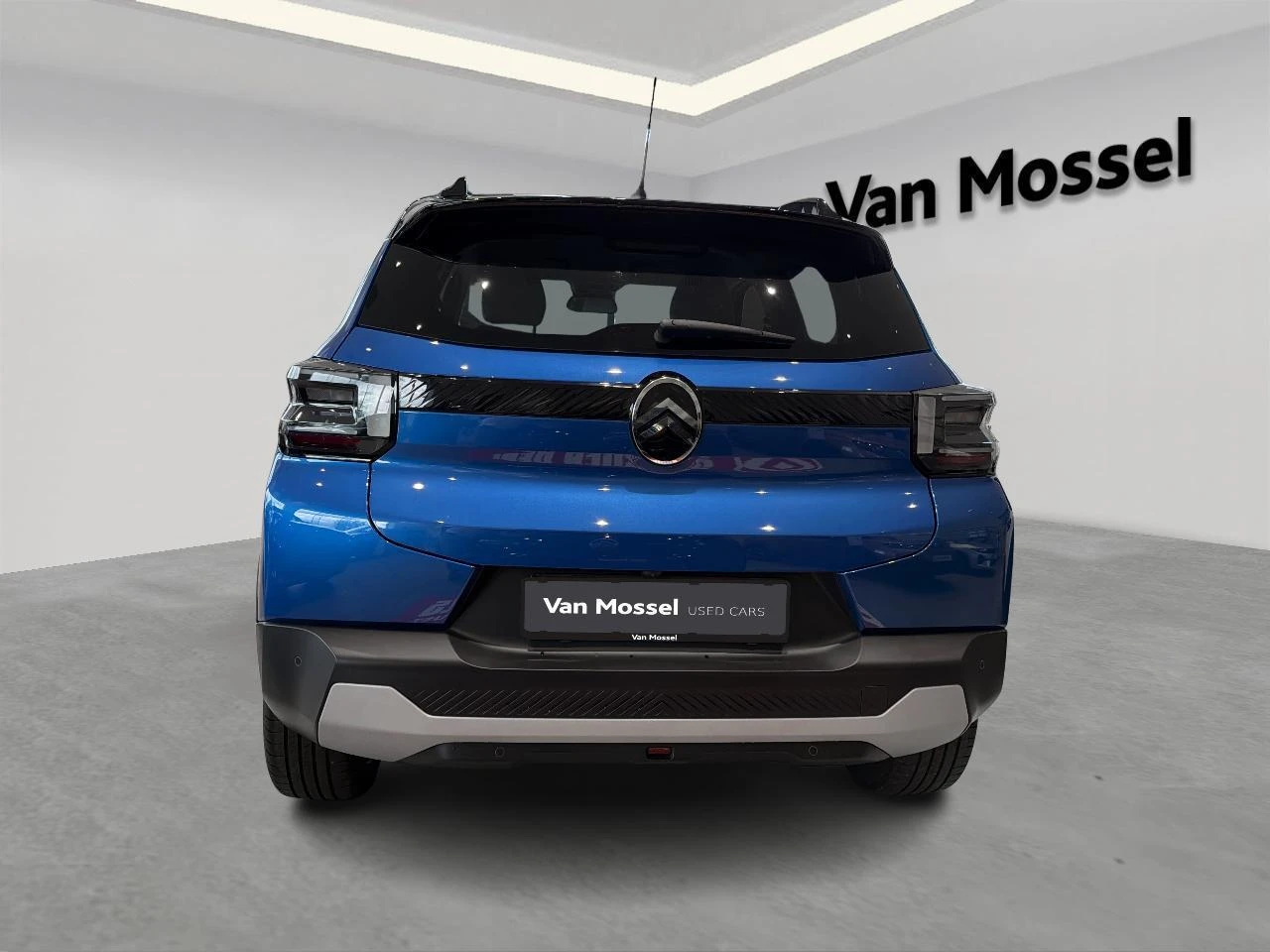 Citroën-C3-image-2
