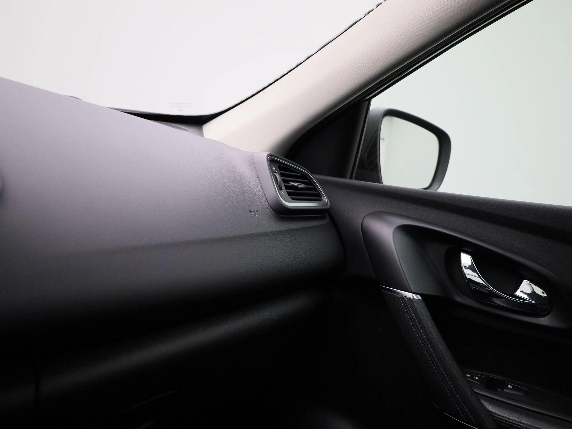 Renault-Kadjar-image-27