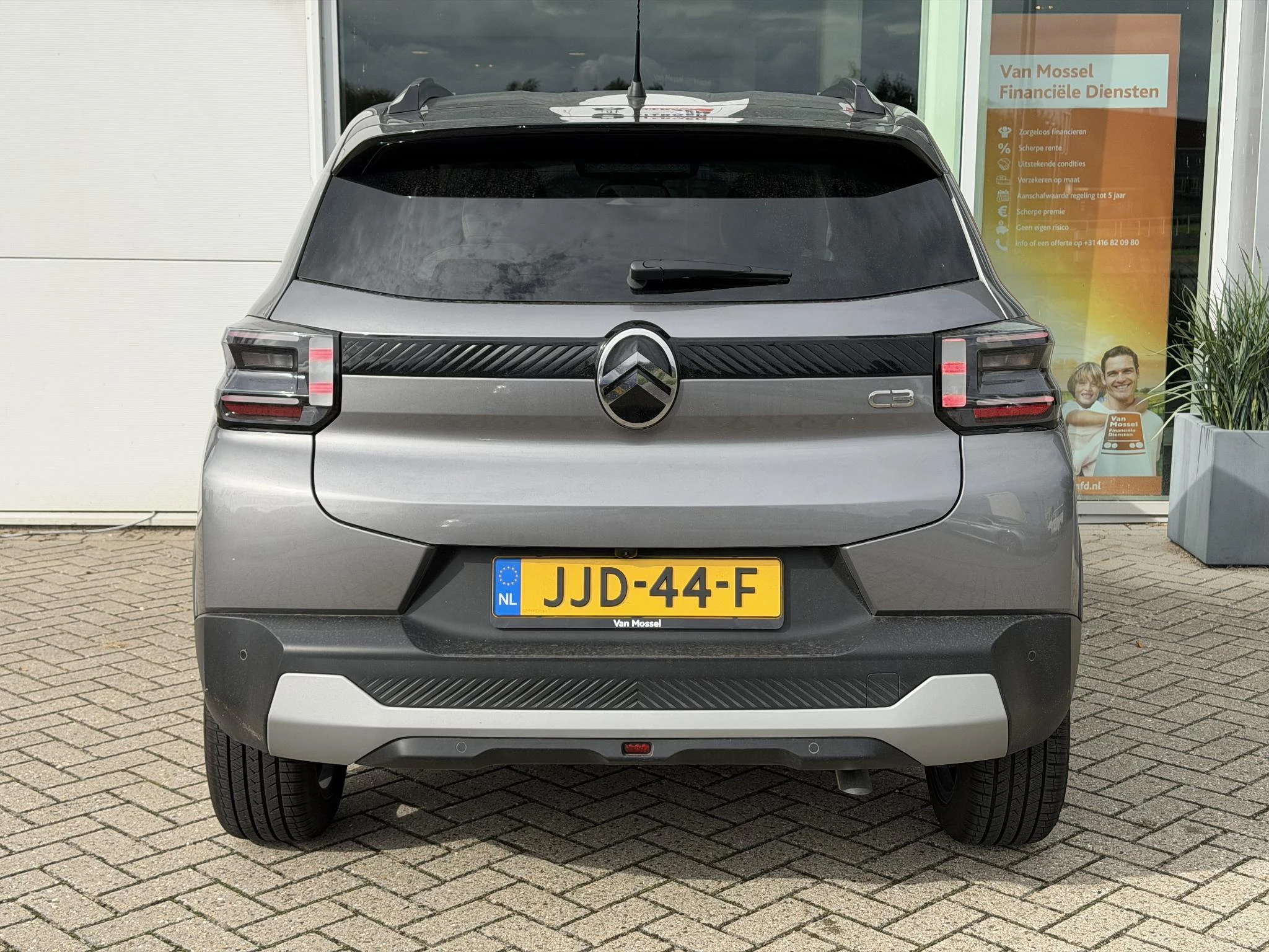 Citroën-C3-image-4