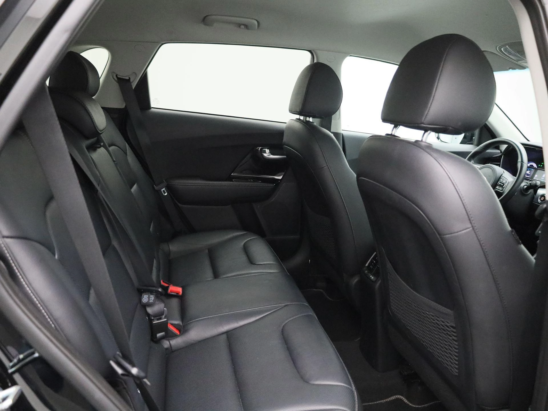 Kia-Niro-image-35