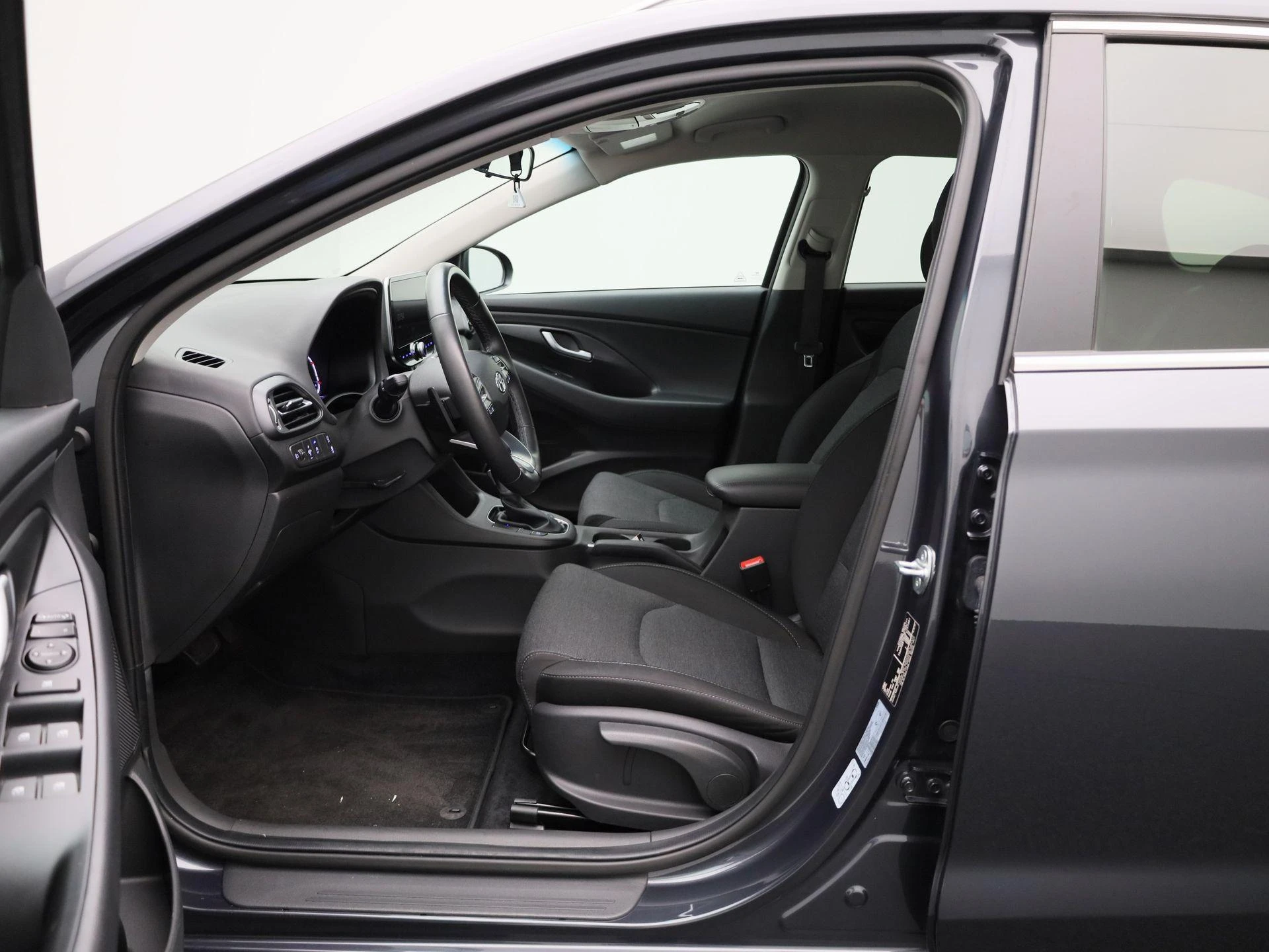 Hyundai-i30-image-10
