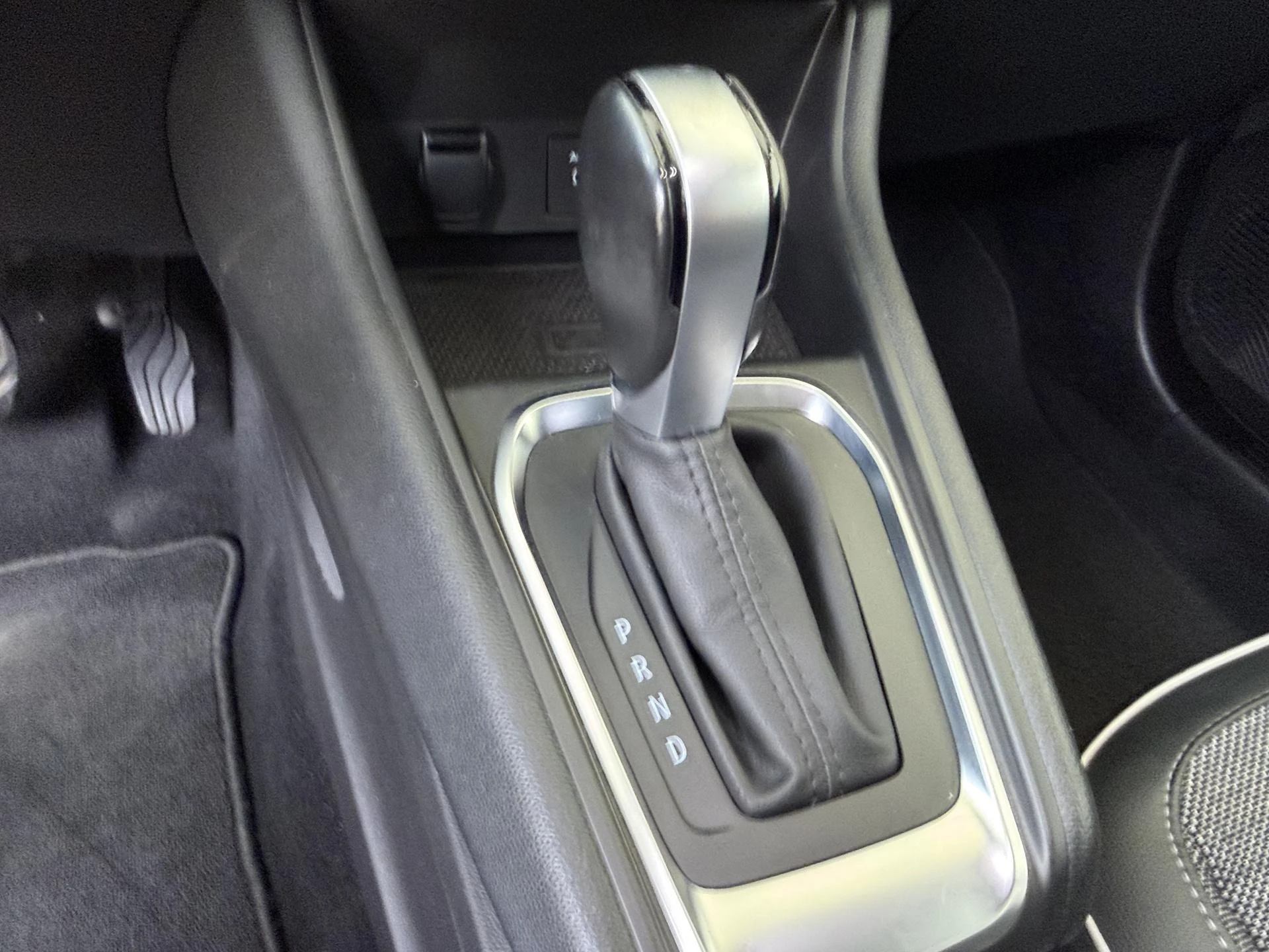 Renault-Captur-image-13