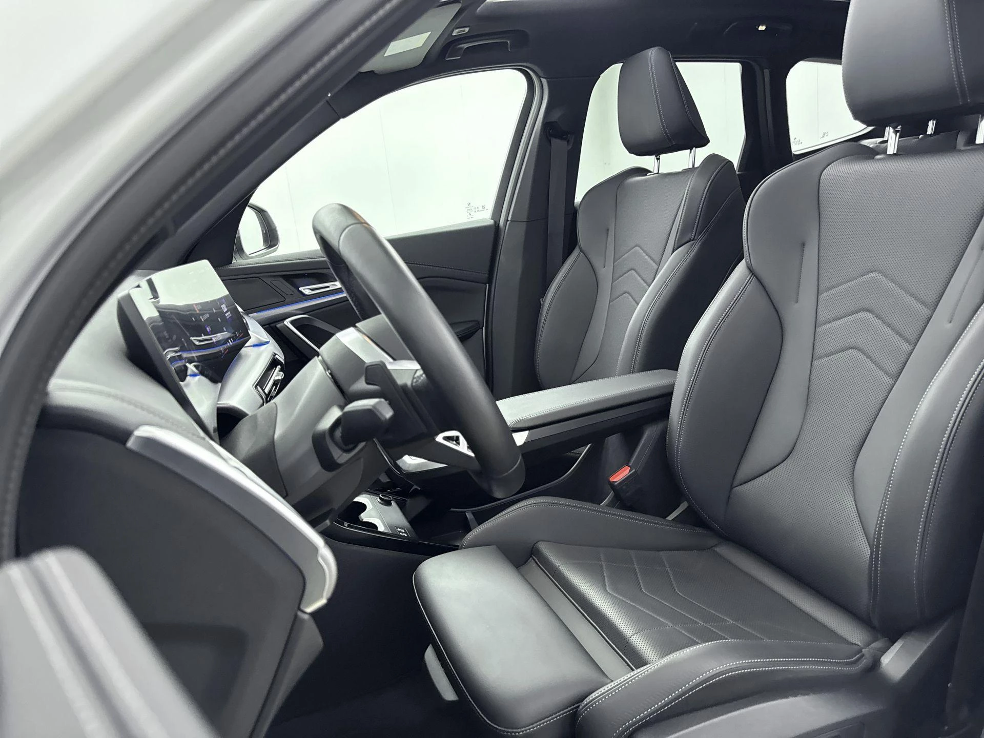 BMW-X1-image-21
