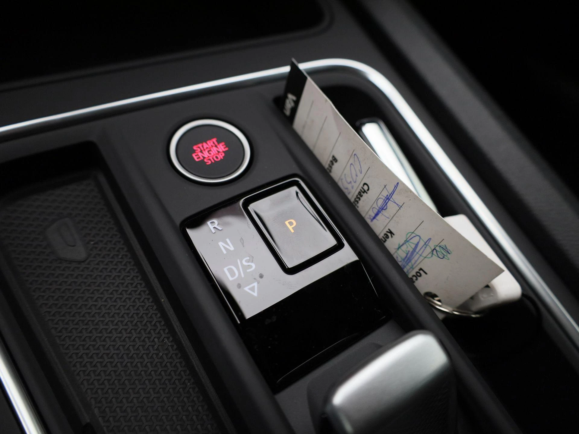 SEAT-Leon-image-27
