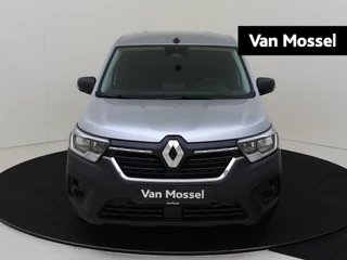 Renault-Kangoo-image-0