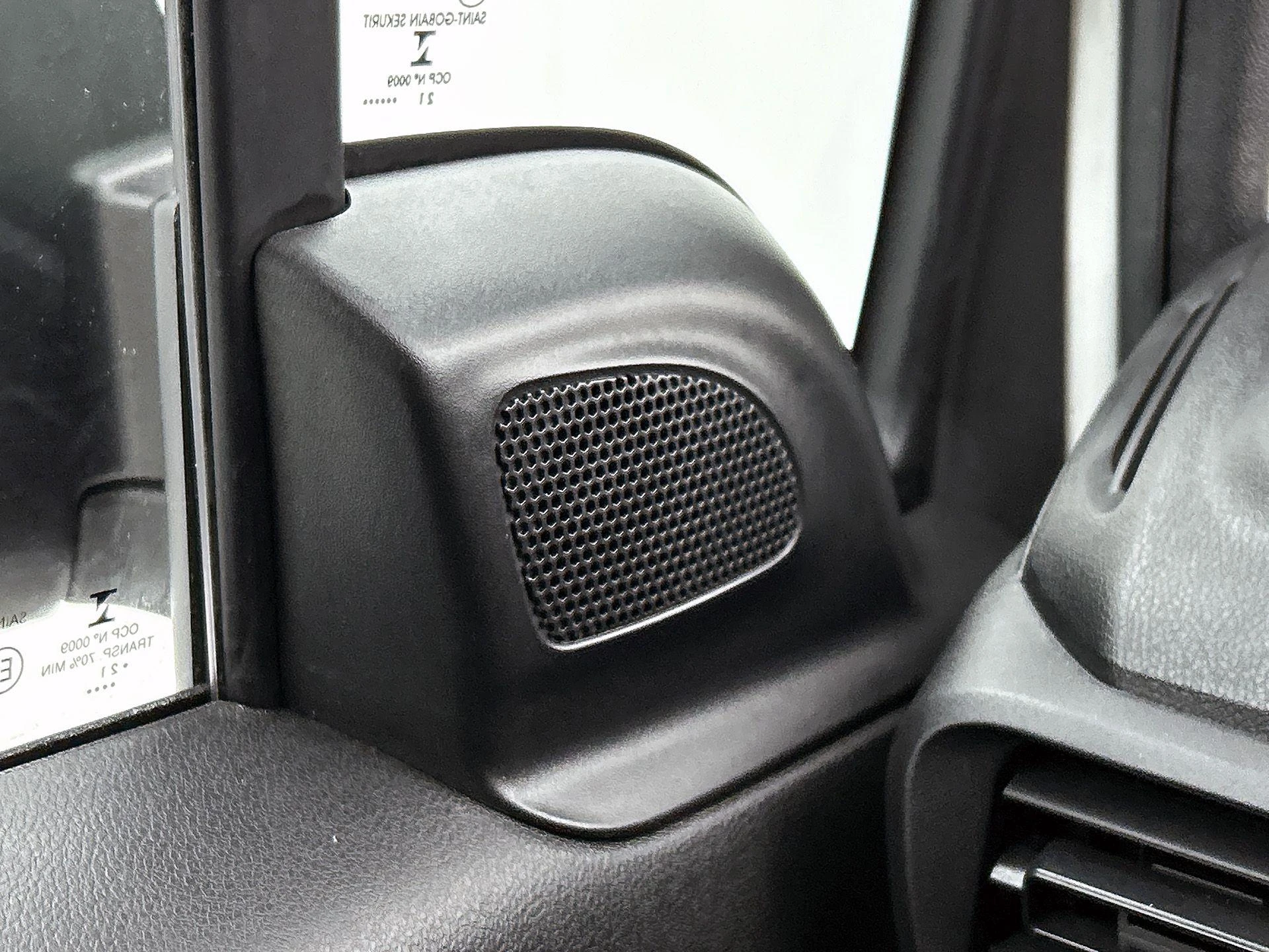 Opel-Combo-image-10