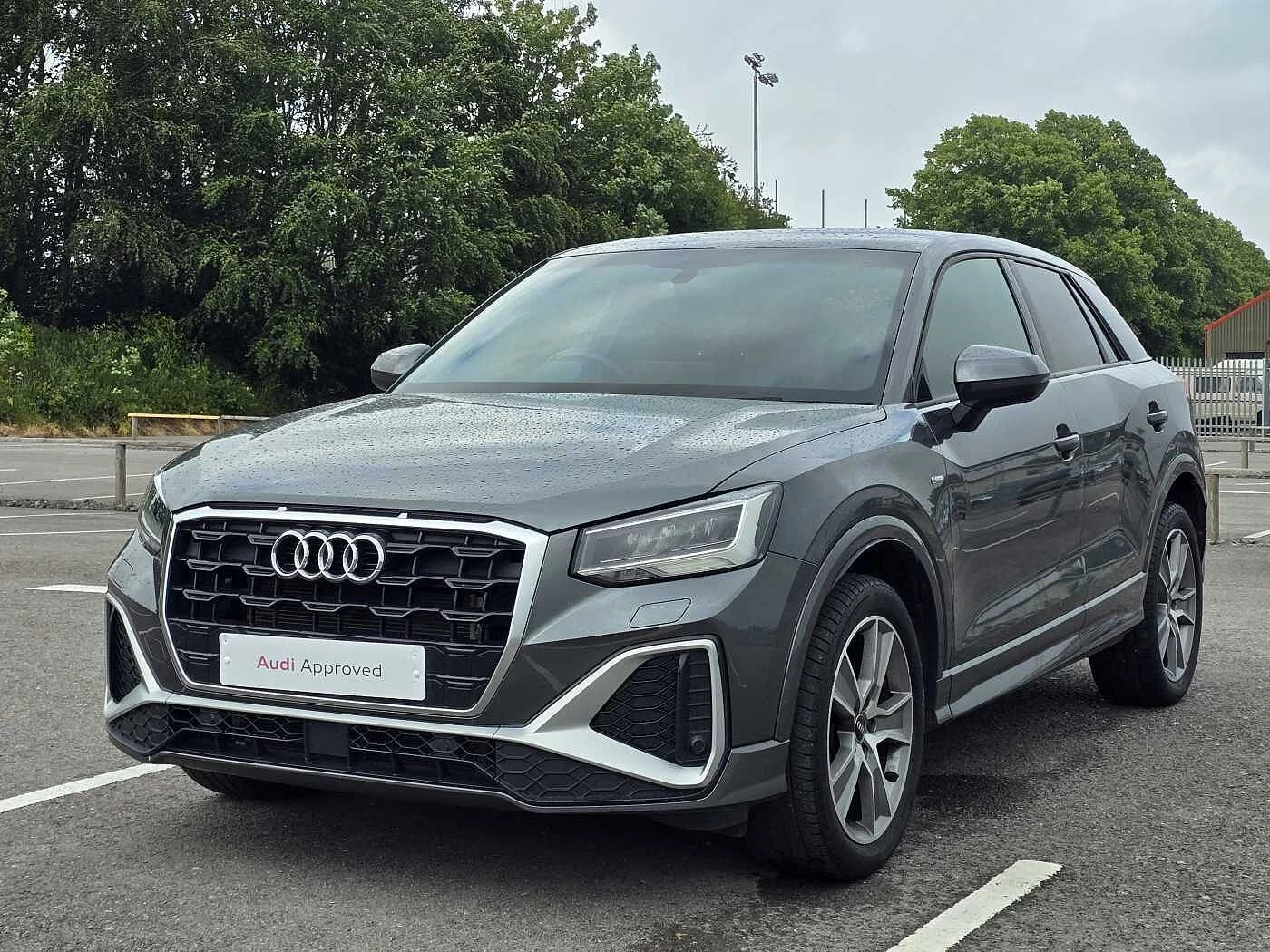 Audi-Q2-image-21
