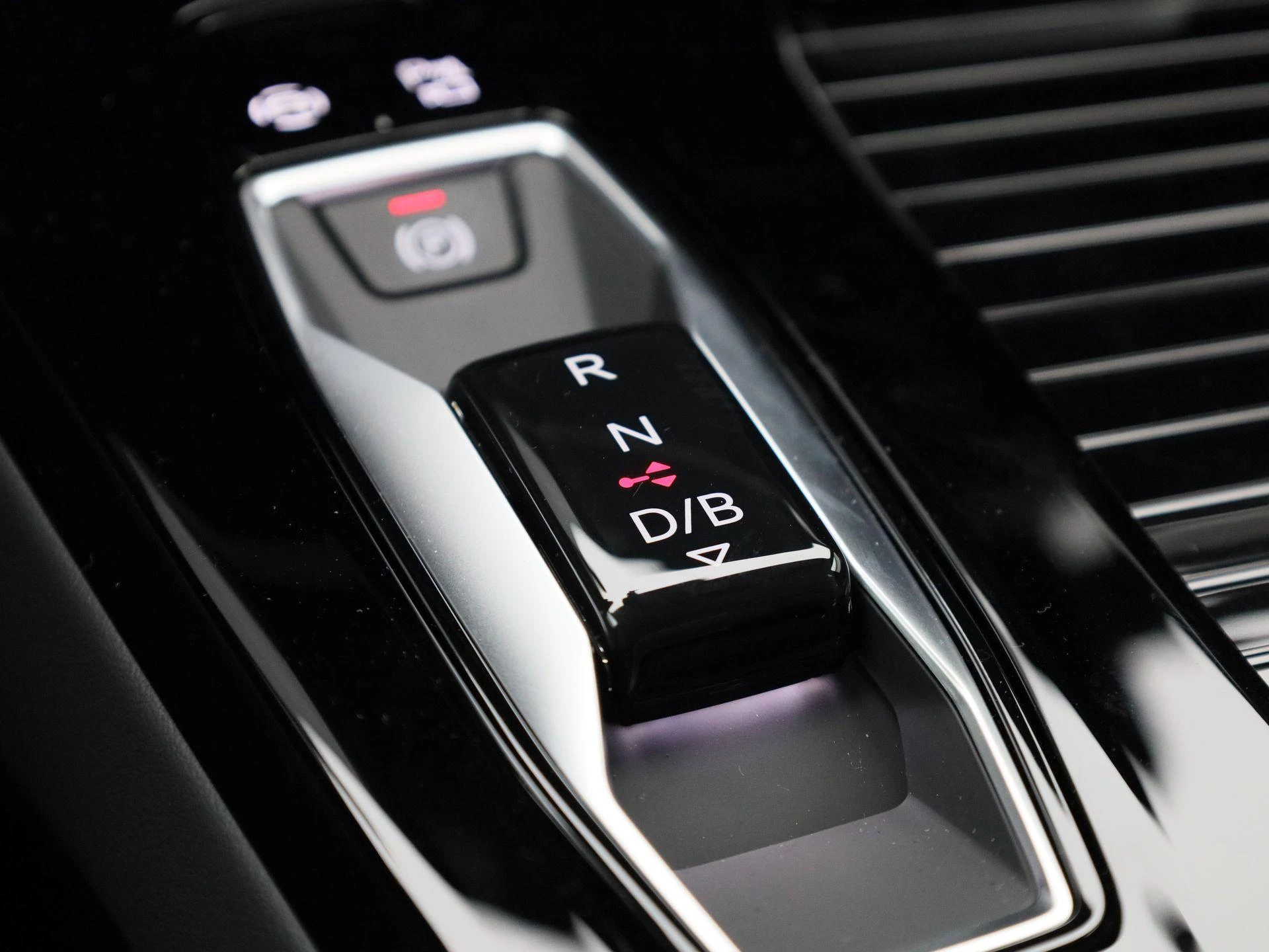 Audi A6 Avant e-tron S edition 83 kWh