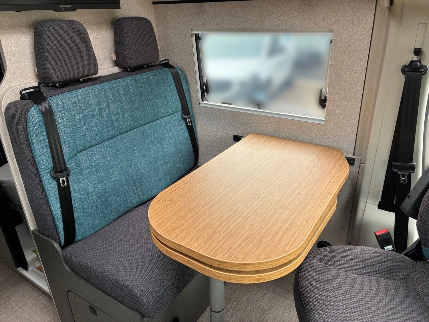 Hymer--image-12