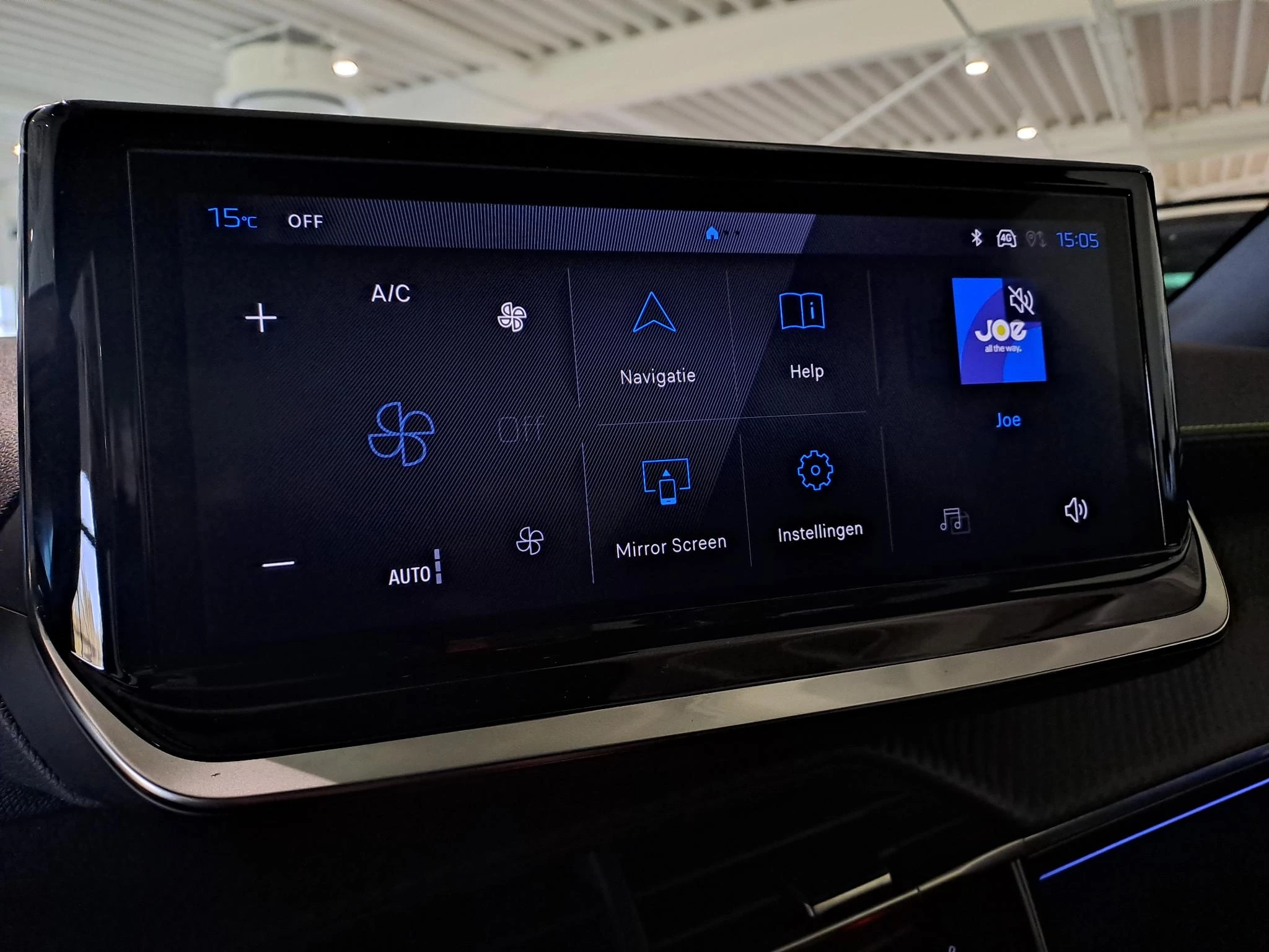 Peugeot-2008-image-22