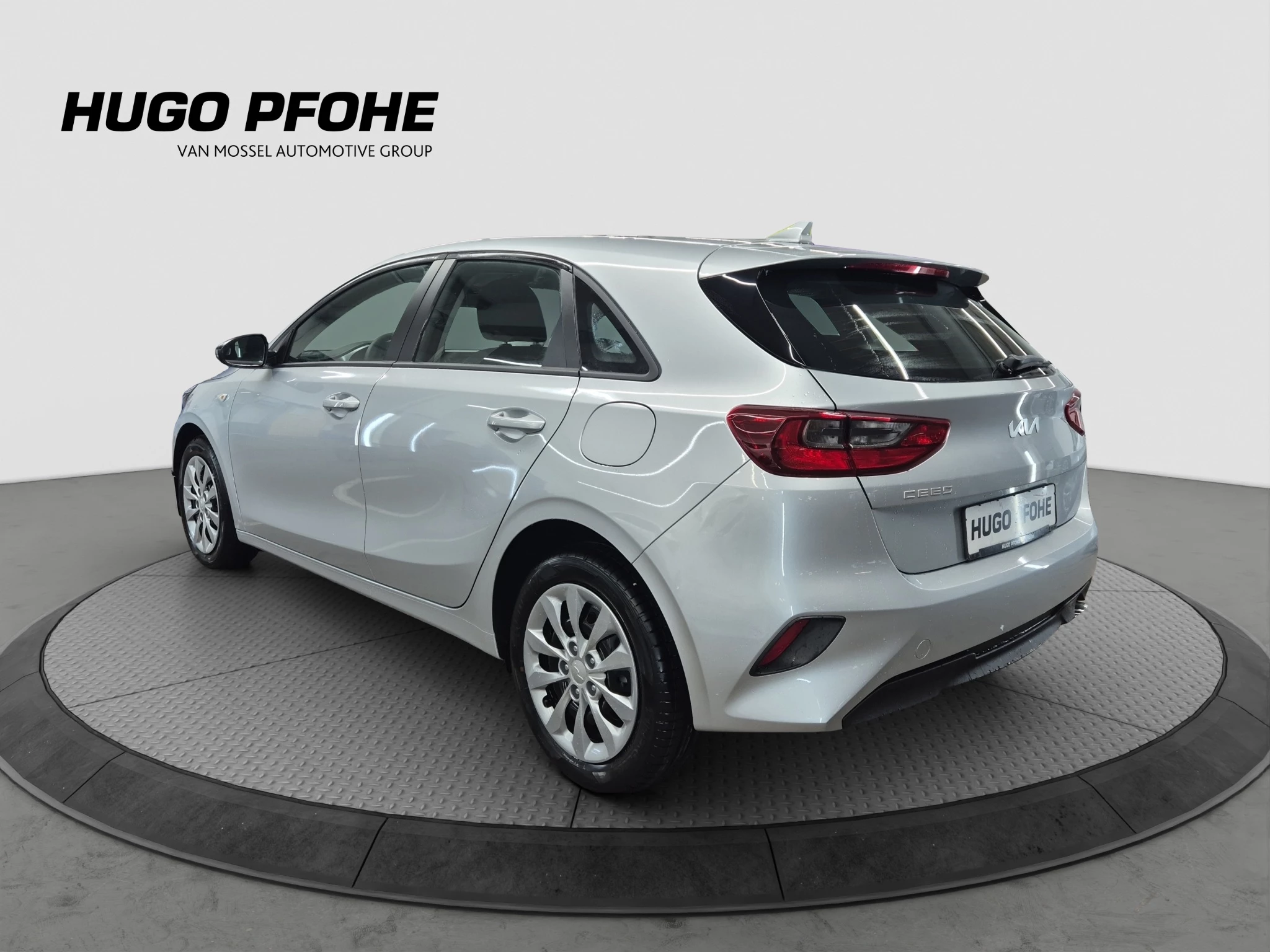 Kia-Ceed-image-3