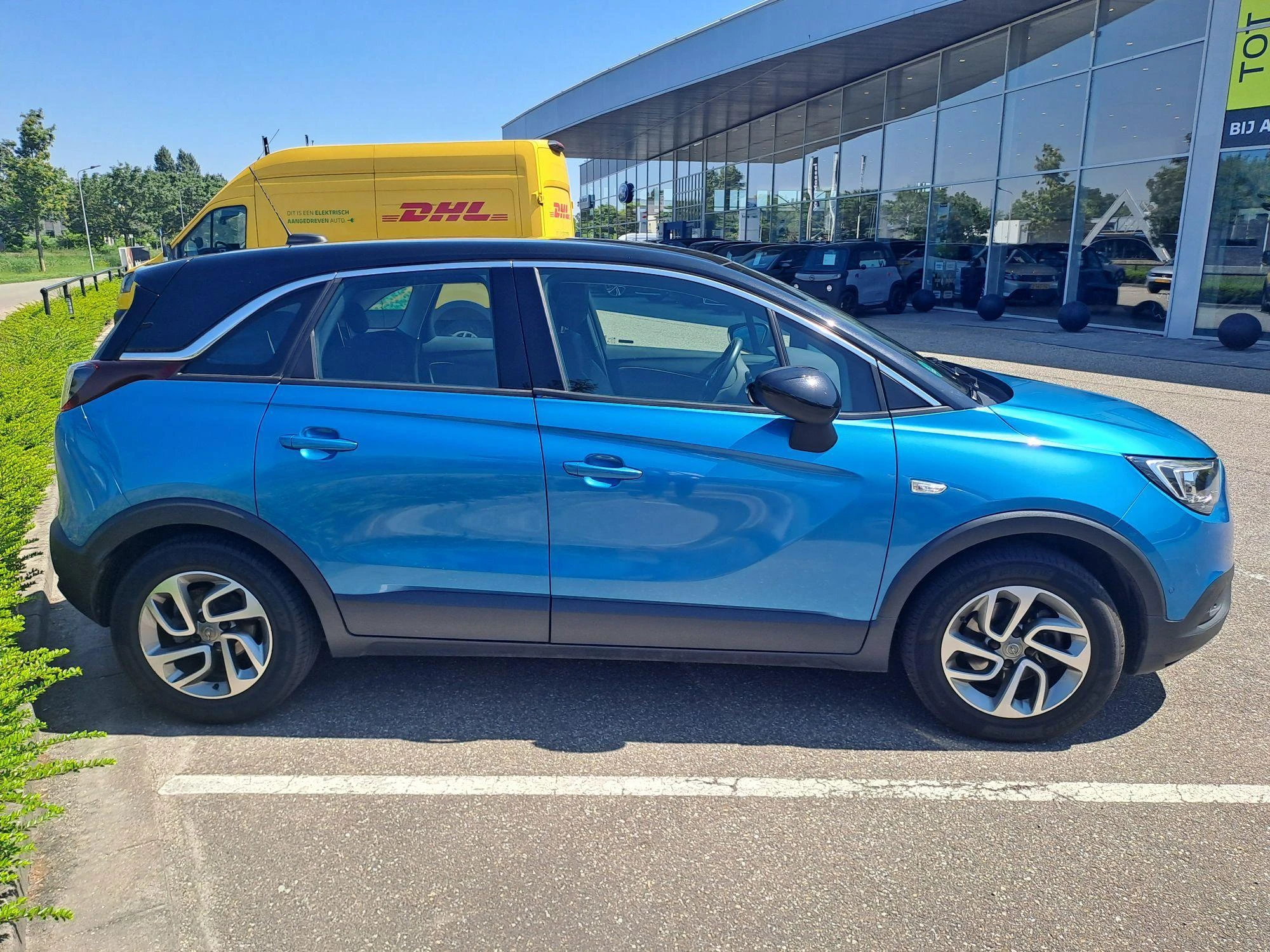 Opel-Crossland X-image-2