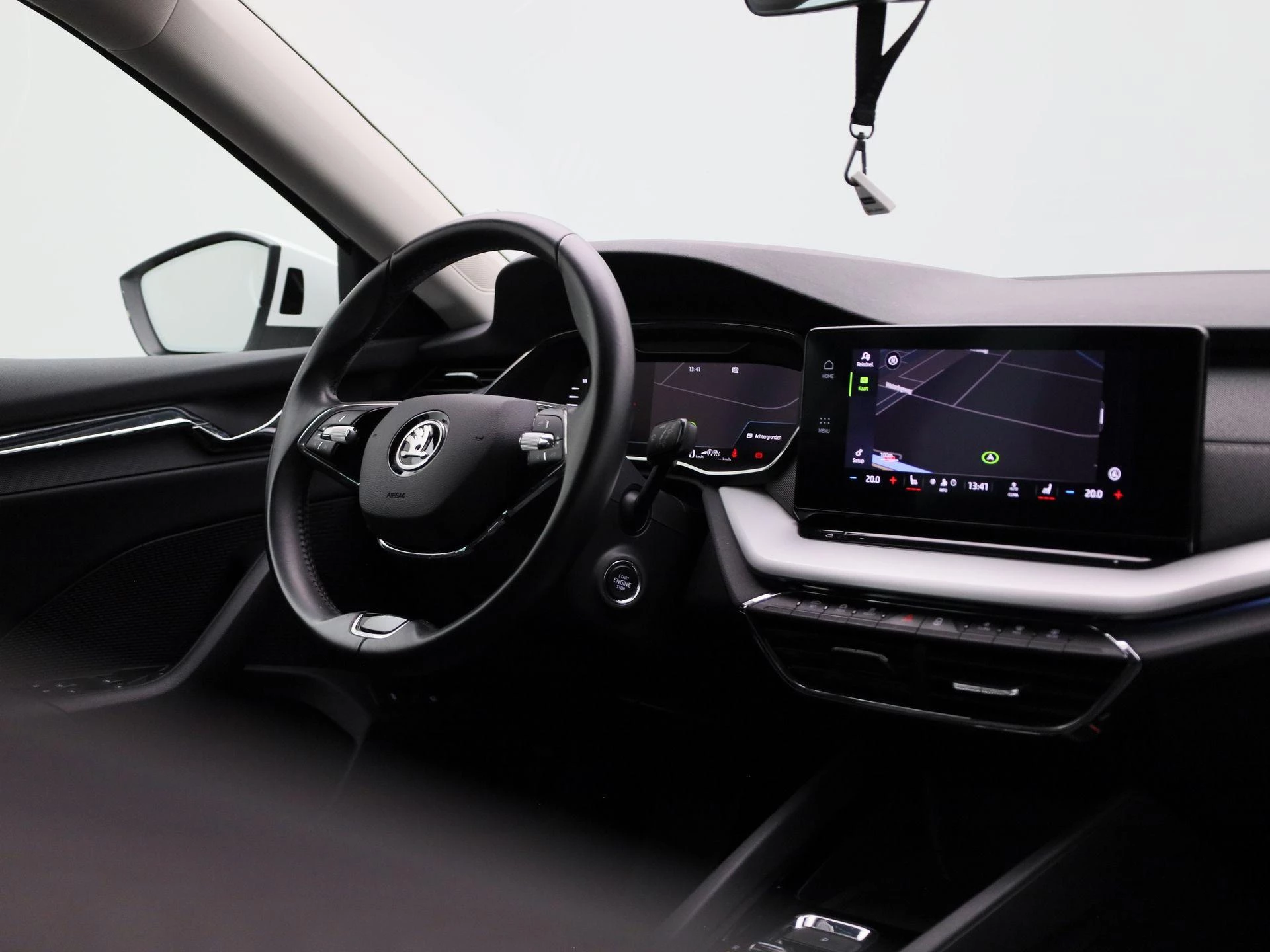 Škoda-Octavia-image-36