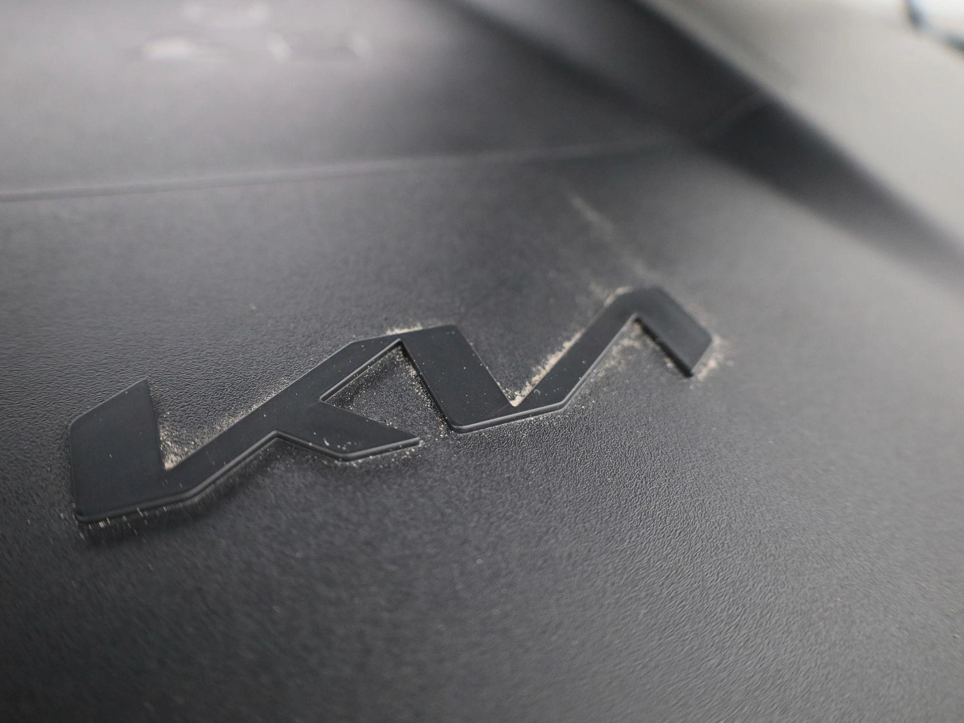 Kia-EV3-image-34