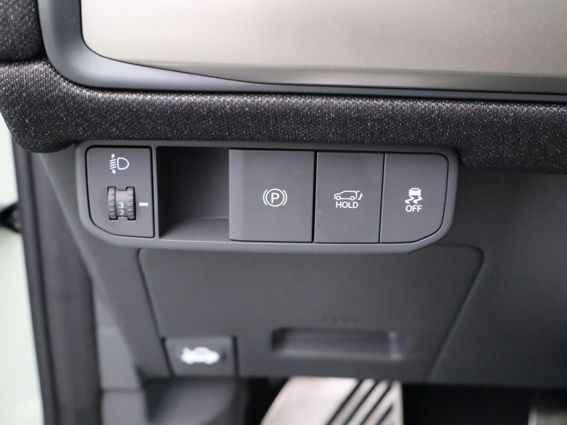 Kia-EV3-image-29