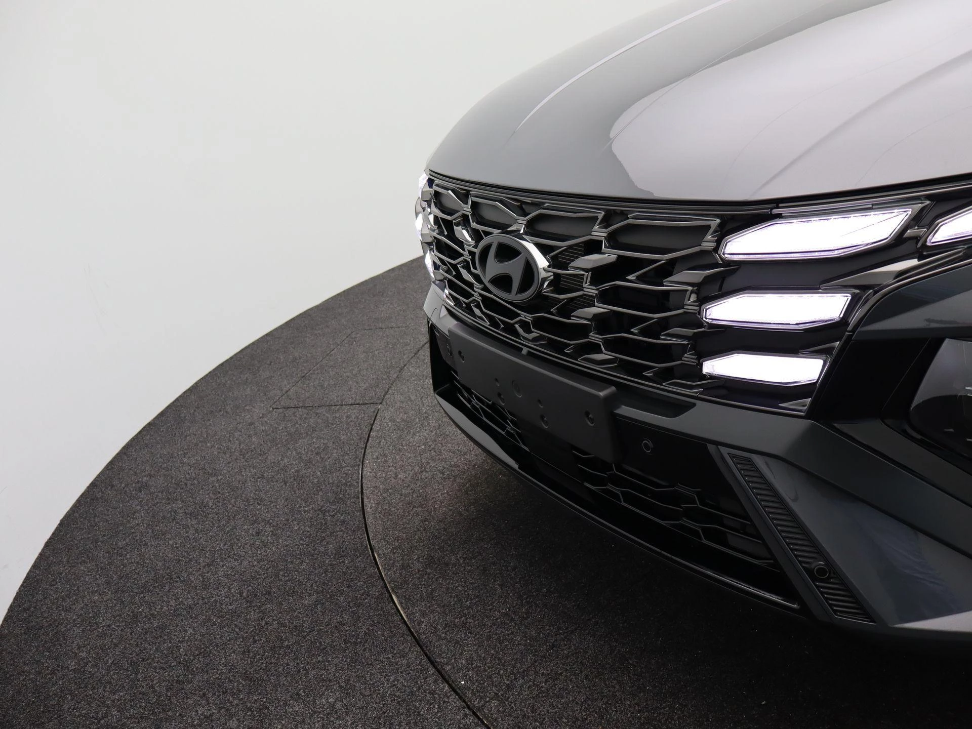 Hyundai-Tucson-image-34