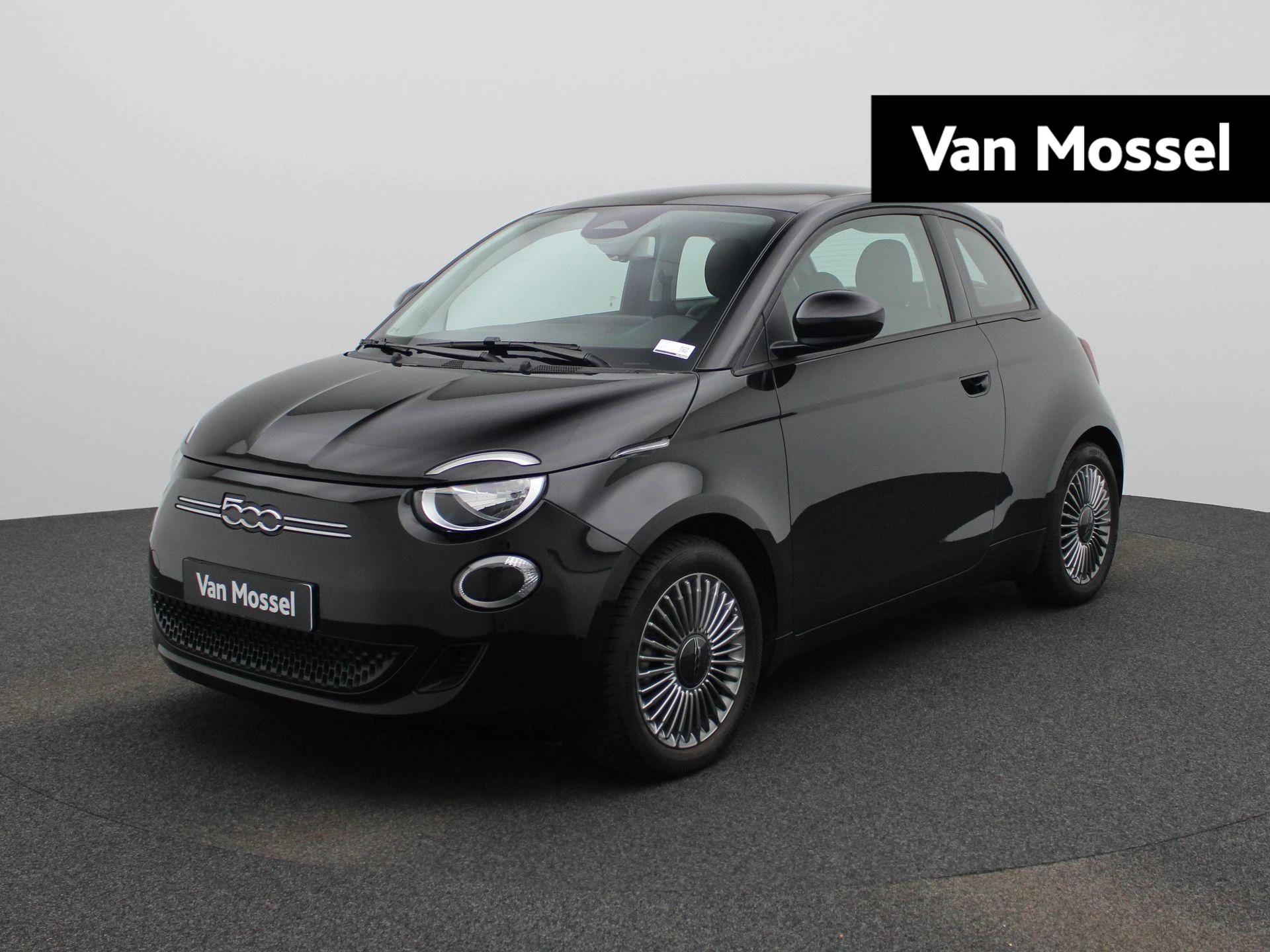 Fiat-500-image-0