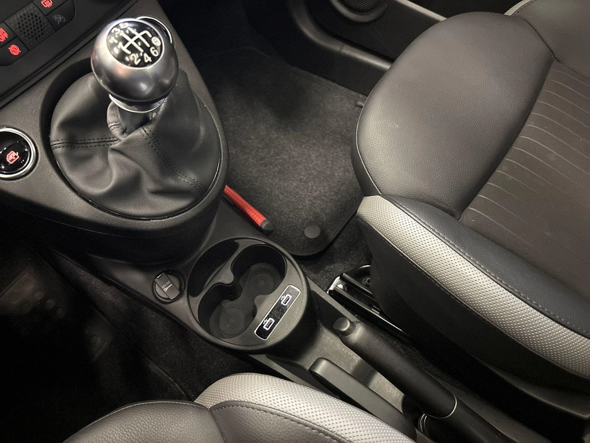 Fiat-500-image-19