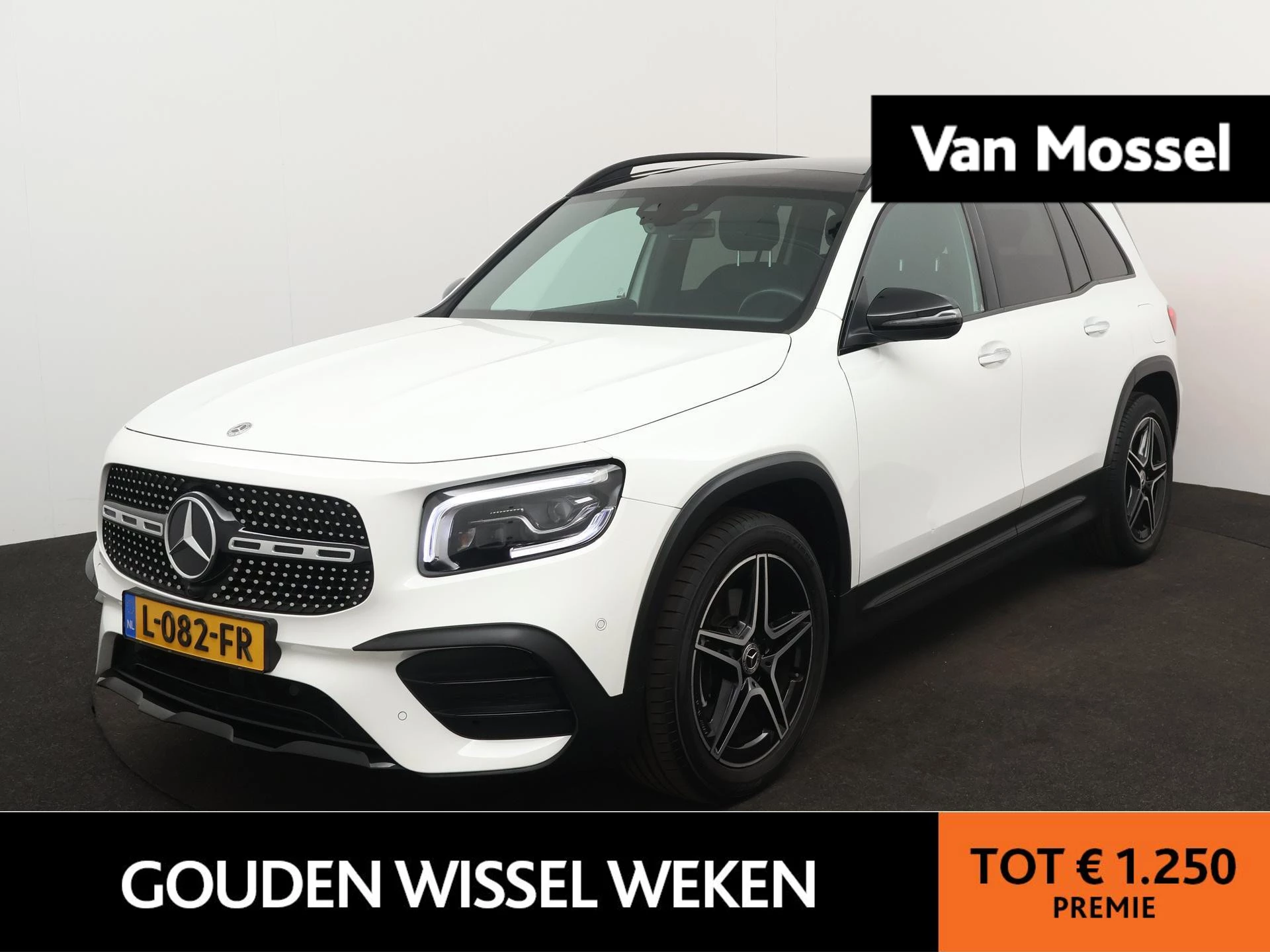 Mercedes-Benz-GLB-image-0