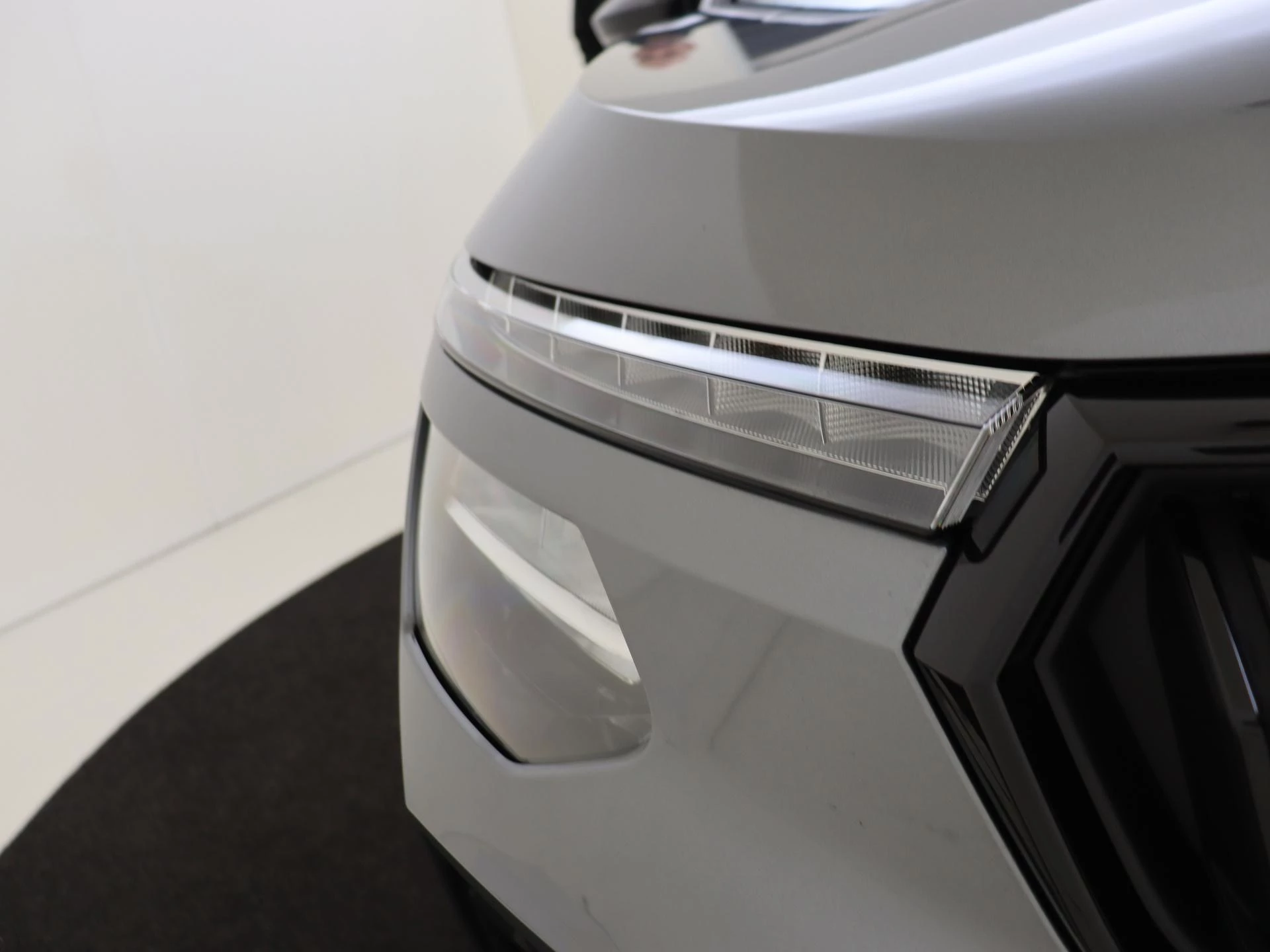Škoda-Kamiq-image-9