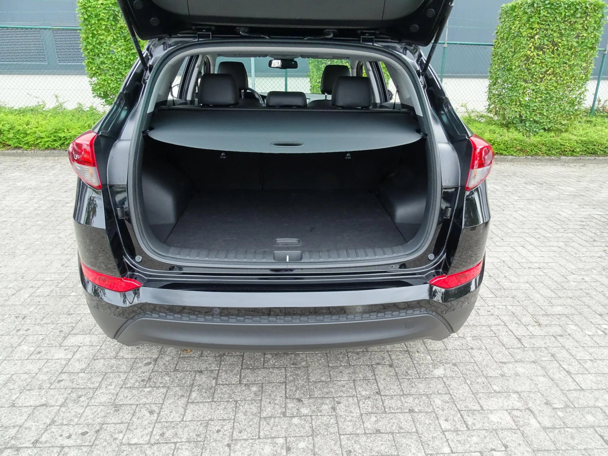 Hyundai-Tucson-image-16