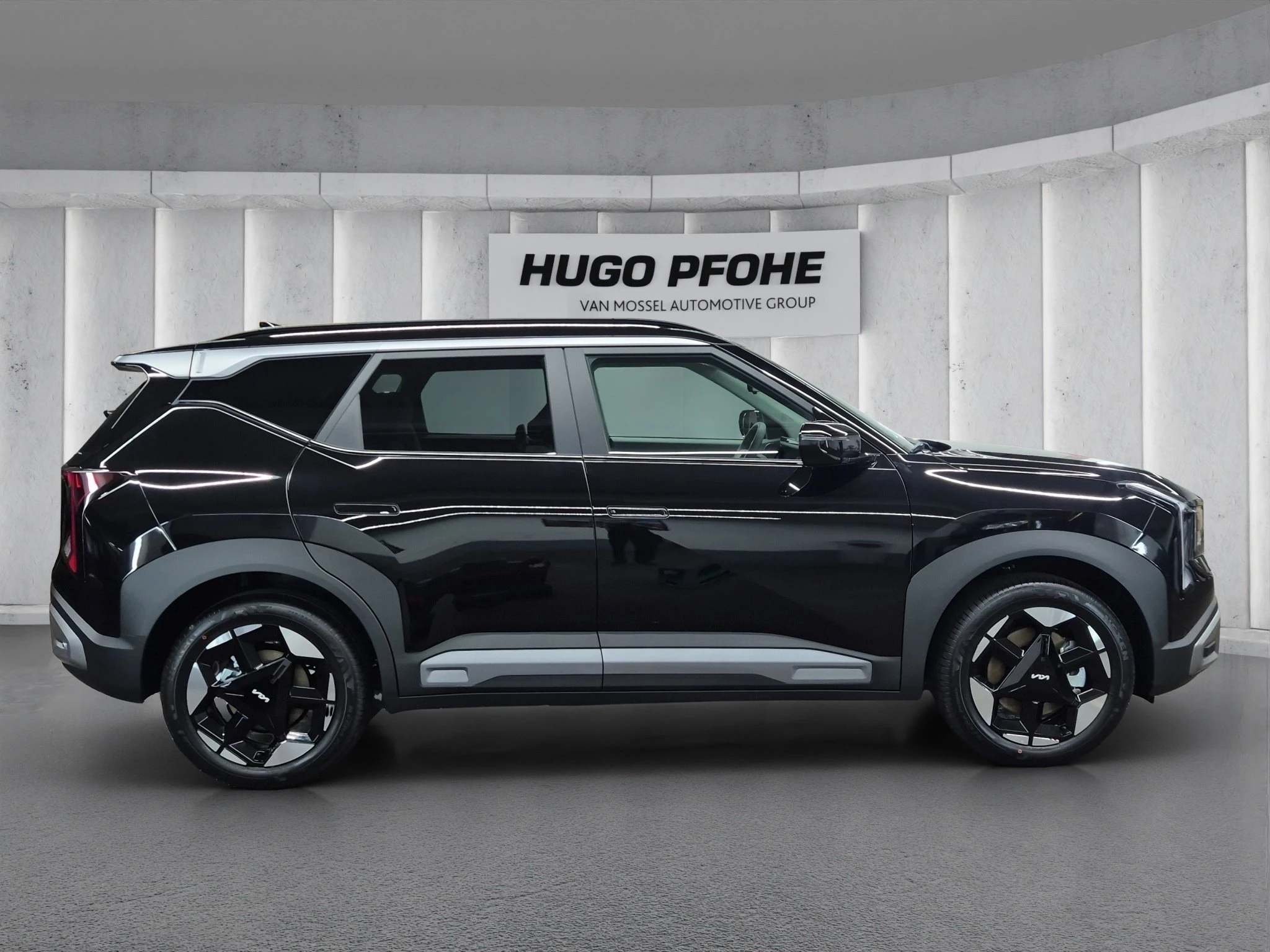 Kia-Seltos-image-5