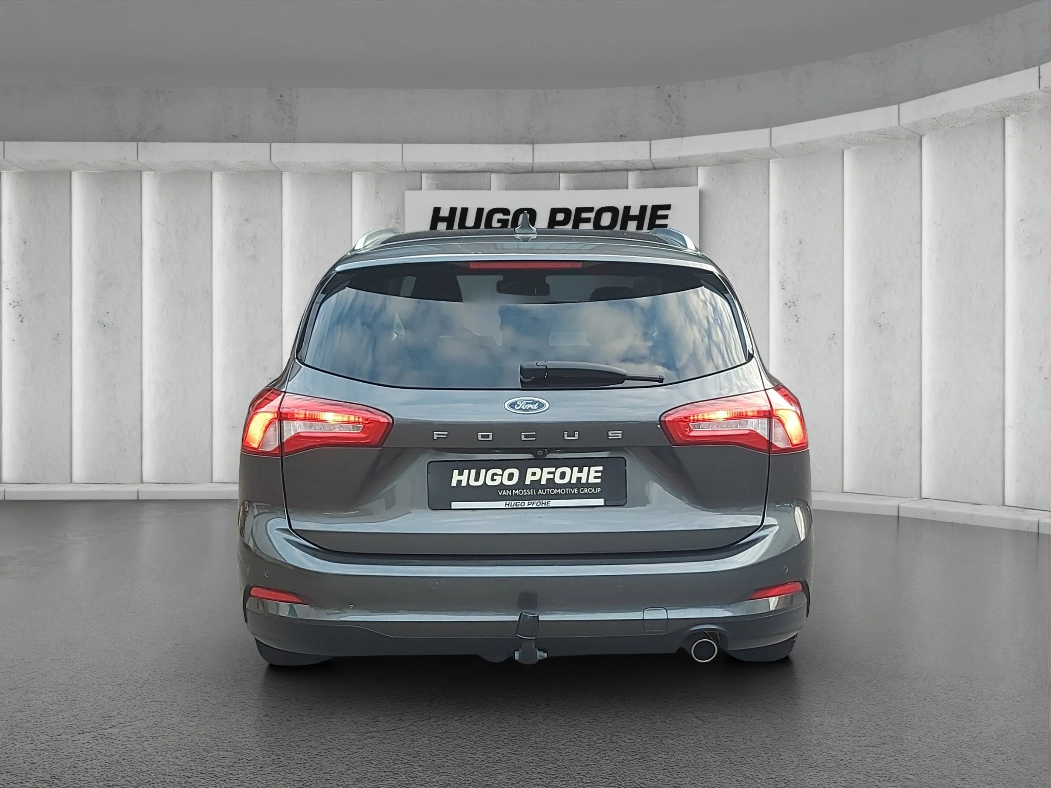 Ford-Focus-image-3