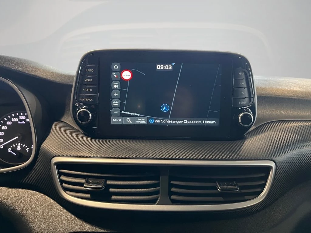Hyundai-Tucson-image-7