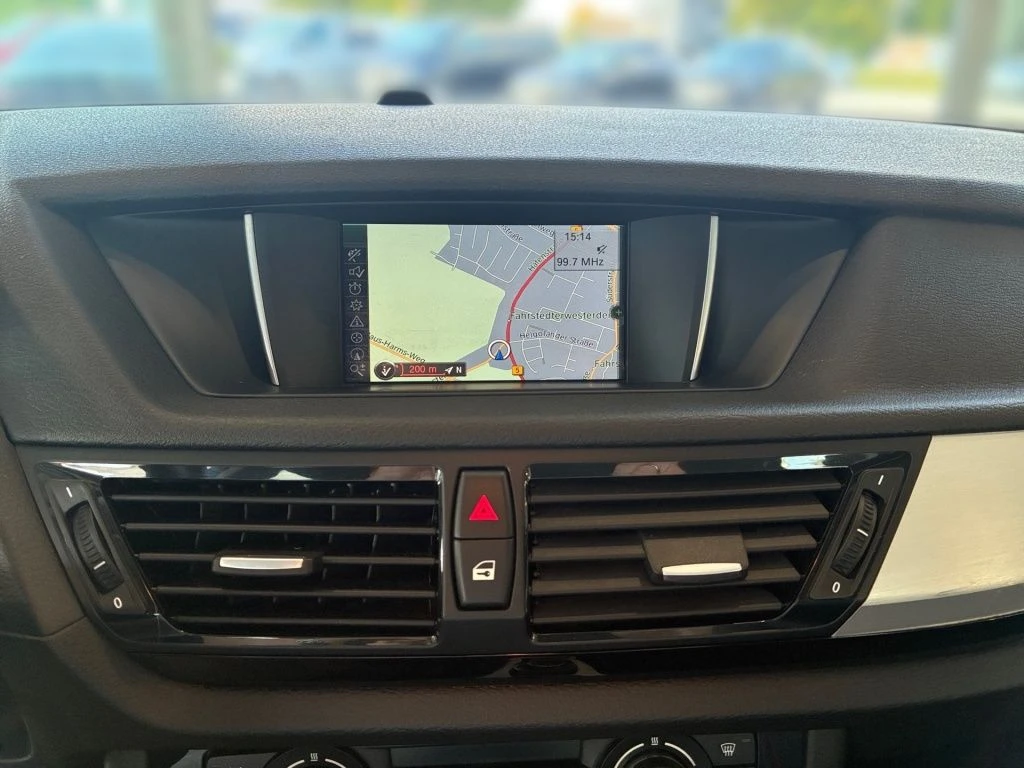 BMW-X1-image-6