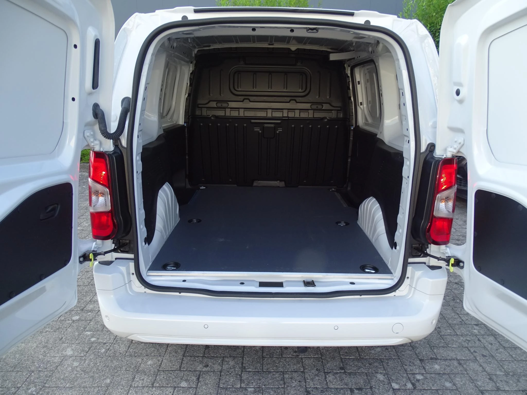 Opel-Combo-image-15