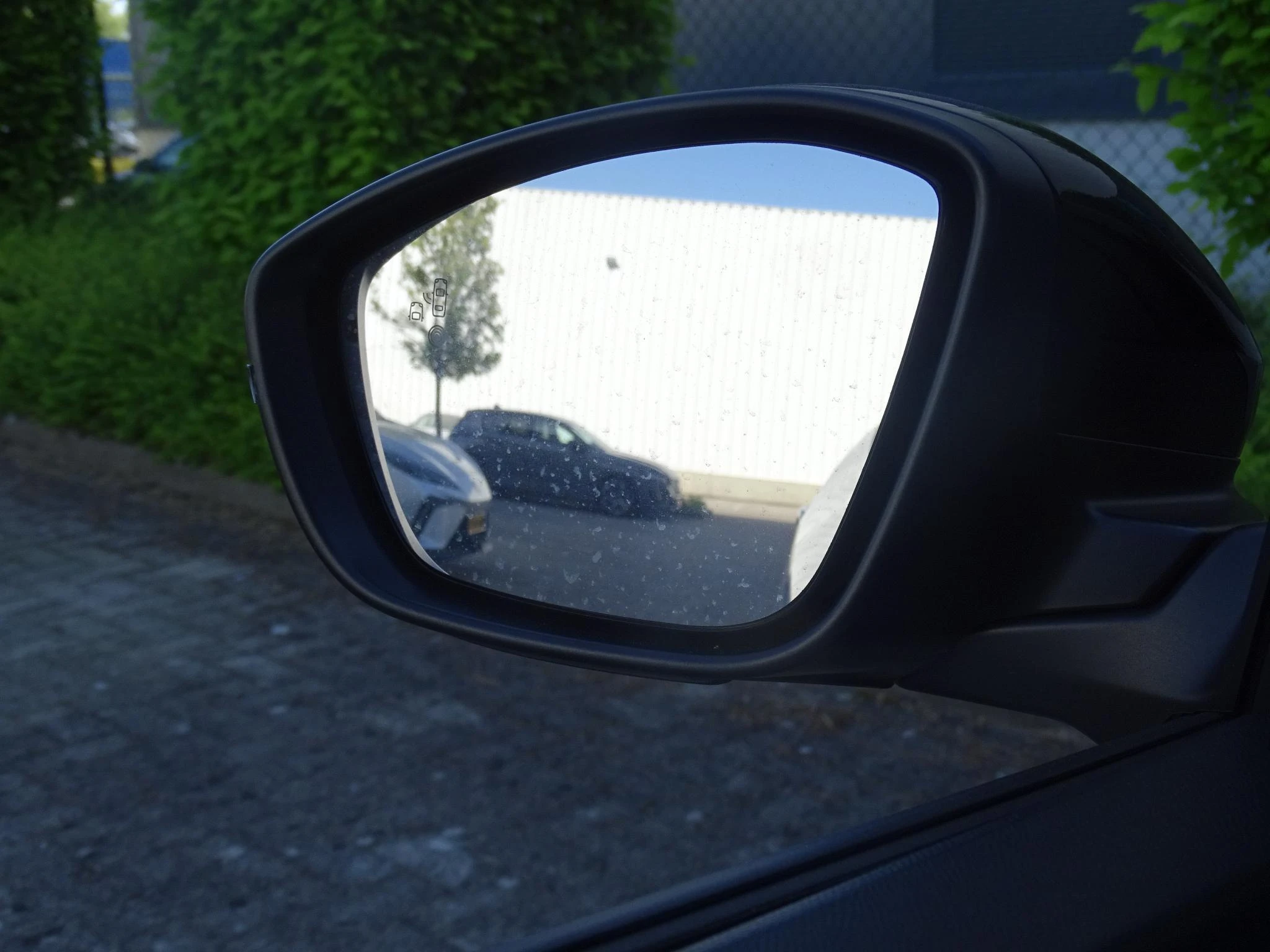 Peugeot-2008-image-19